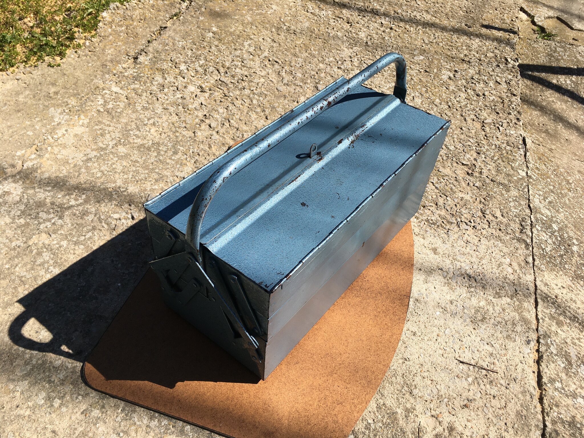 Натиснете снимката за да я уголемите

Име:3.JPG
Прегледи:0
Размер:1.04 МБ
ID:7031237