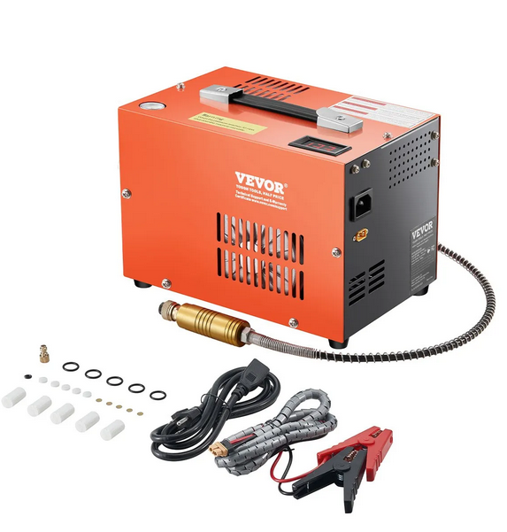 Натиснете снимката за да я уголемите

Име:Screenshot from 2026-03-16 10-56-40.png
Прегледи:128
Размер:276.1 КБ
ID:7031242