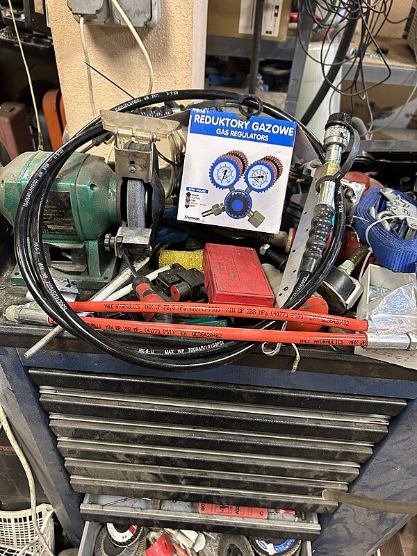 Натиснете снимката за да я уголемите

Име:700bar.jpg
Прегледи:69
Размер:389.6 КБ
ID:7031296