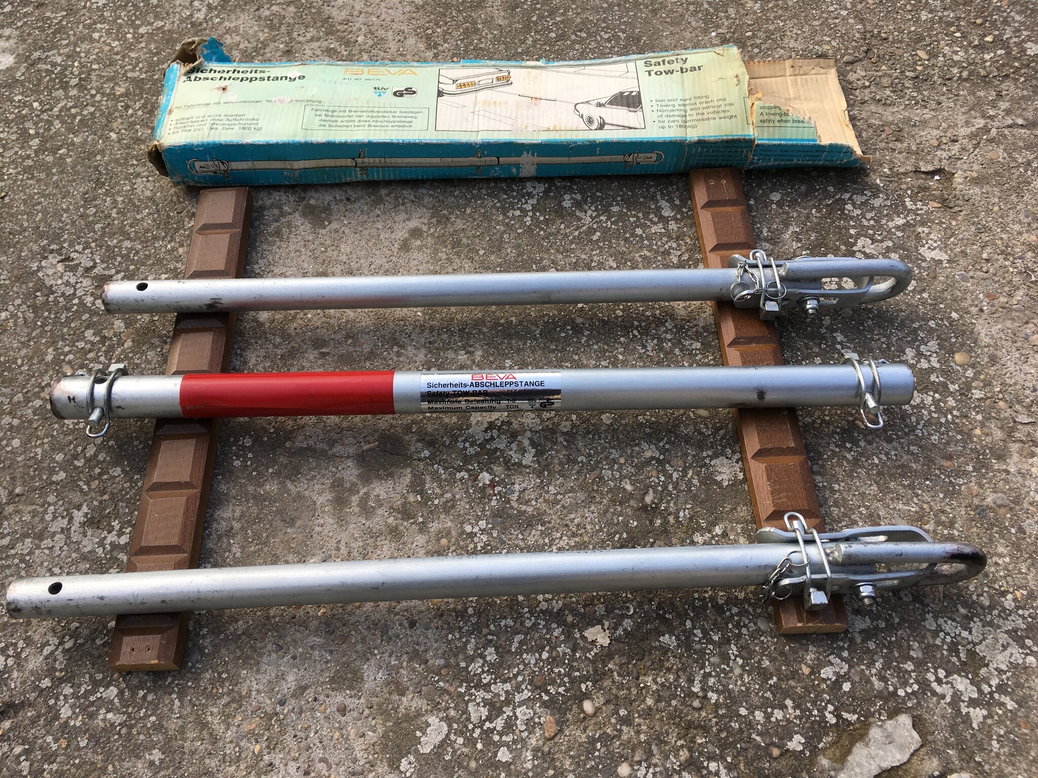 Натиснете снимката за да я уголемите

Име:1.JPG
Прегледи:0
Размер:1.01 МБ
ID:7031374