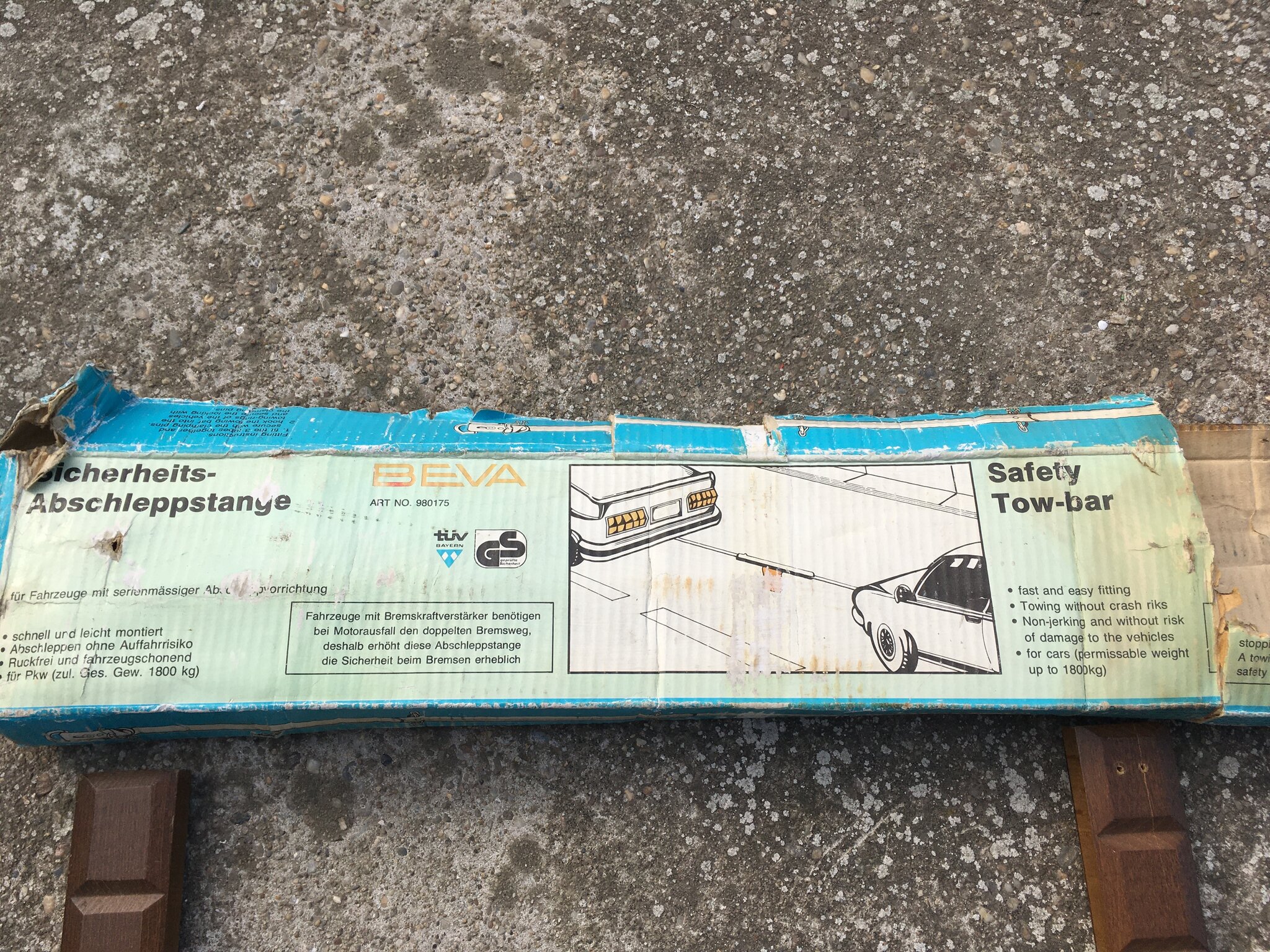 Натиснете снимката за да я уголемите

Име:6.JPG
Прегледи:0
Размер:1,001.0 КБ
ID:7031375