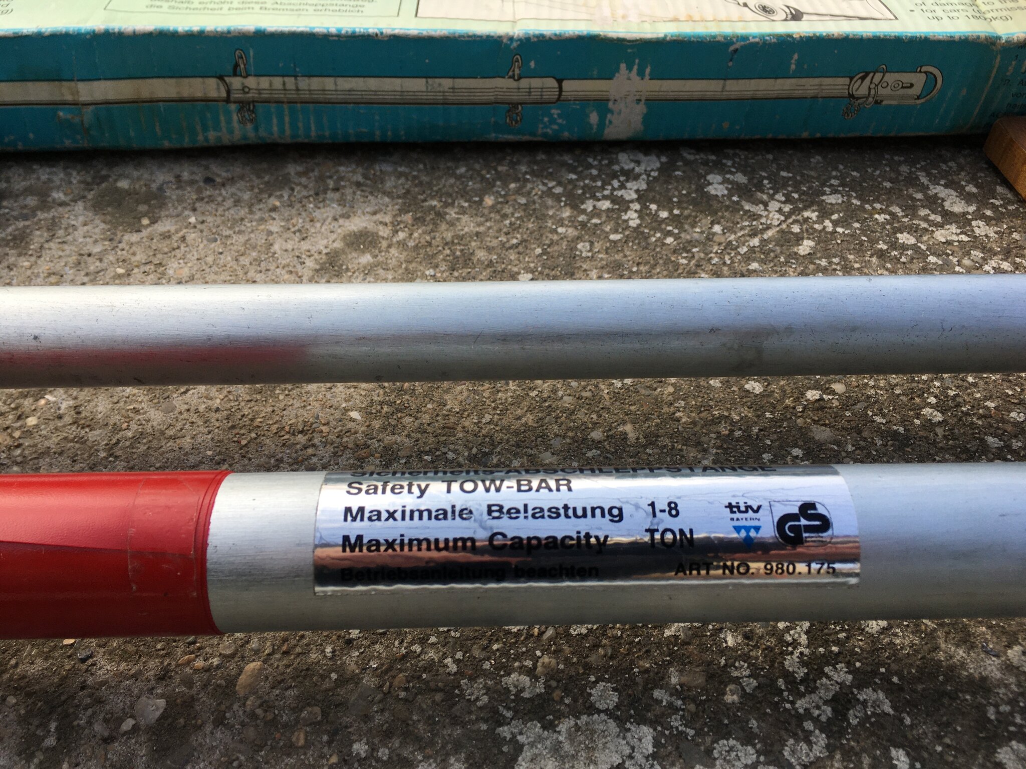 Натиснете снимката за да я уголемите

Име:2.JPG
Прегледи:0
Размер:655.1 КБ
ID:7031376