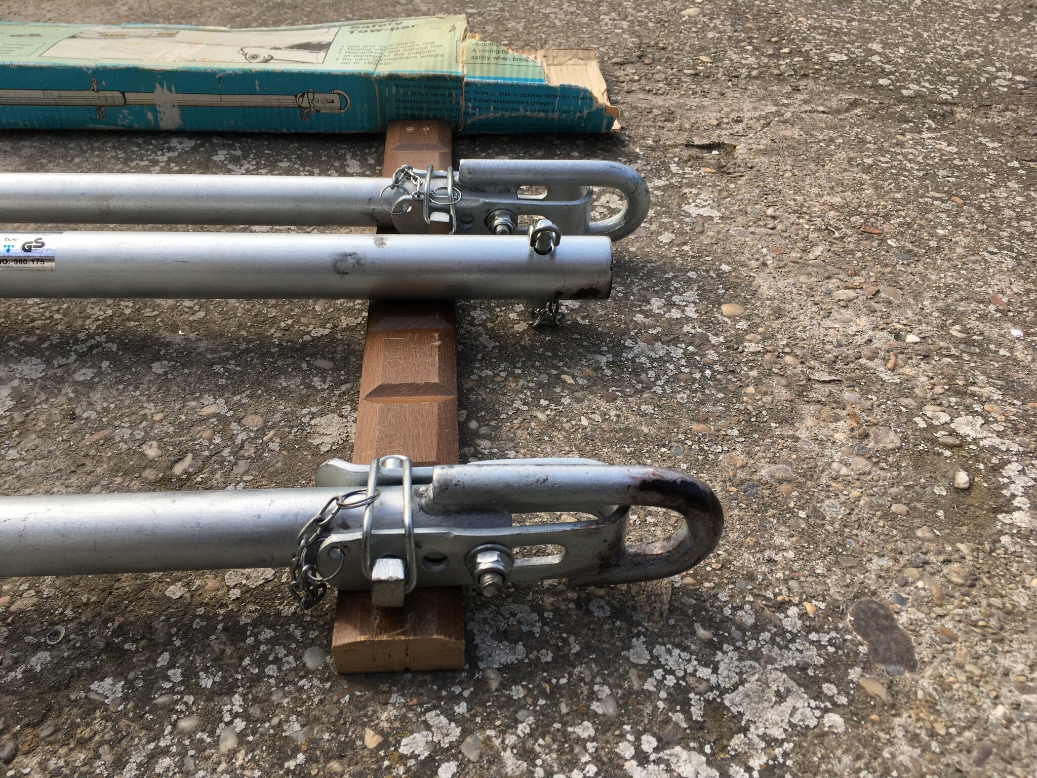 Натиснете снимката за да я уголемите

Име:5.JPG
Прегледи:0
Размер:941.6 КБ
ID:7031377