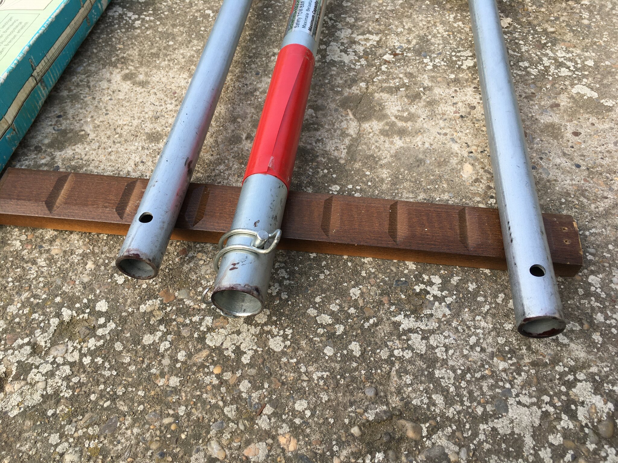 Натиснете снимката за да я уголемите

Име:4.JPG
Прегледи:0
Размер:994.7 КБ
ID:7031378