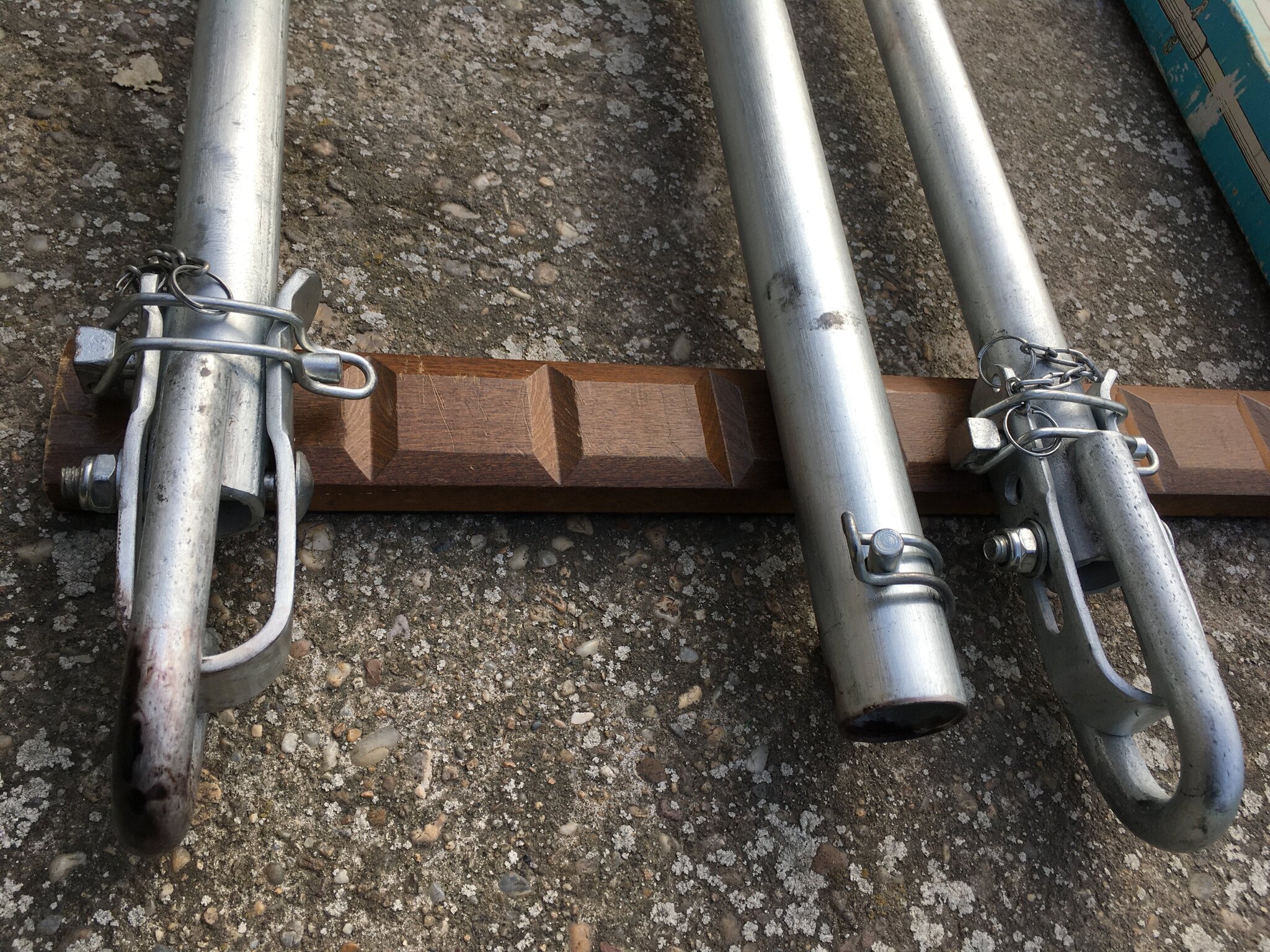 Натиснете снимката за да я уголемите

Име:3.JPG
Прегледи:0
Размер:891.7 КБ
ID:7031379