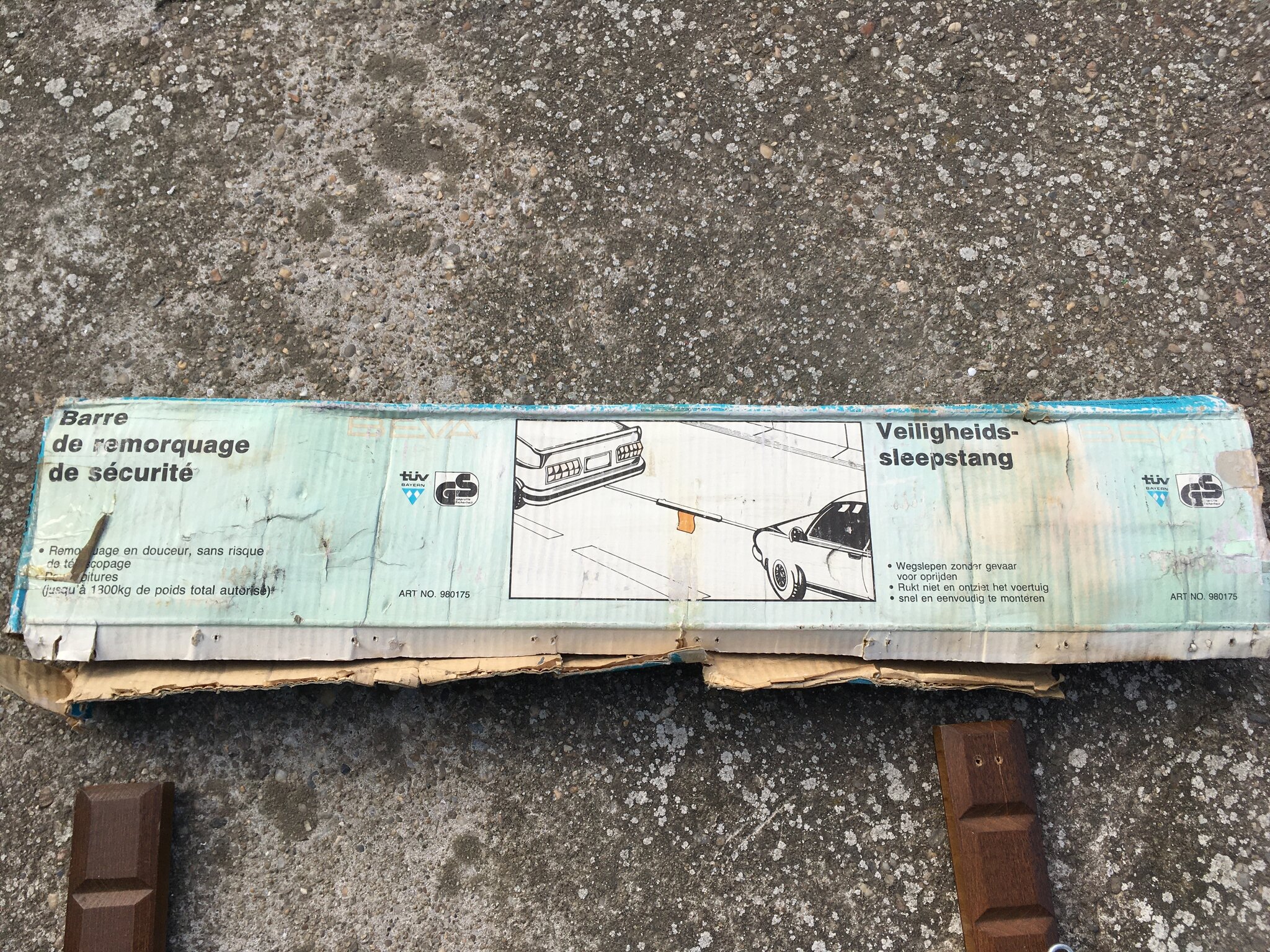 Натиснете снимката за да я уголемите

Име:7.JPG
Прегледи:0
Размер:1.02 МБ
ID:7031380