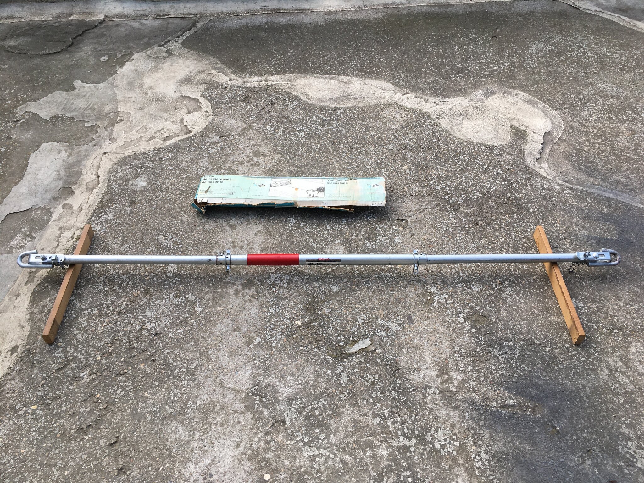 Натиснете снимката за да я уголемите

Име:8.JPG
Прегледи:0
Размер:1.14 МБ
ID:7031381