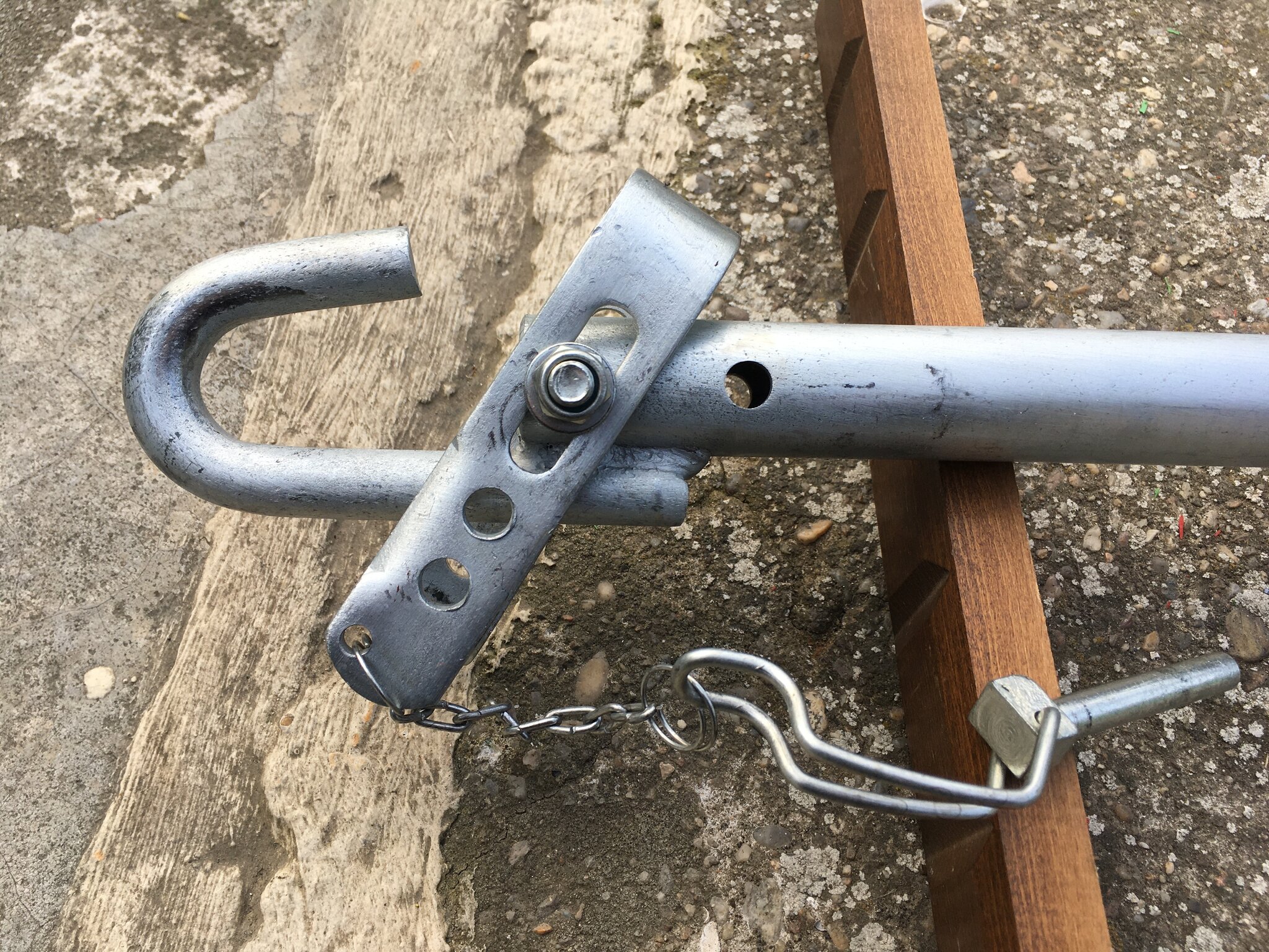 Натиснете снимката за да я уголемите

Име:11.JPG
Прегледи:0
Размер:910.8 КБ
ID:7031383