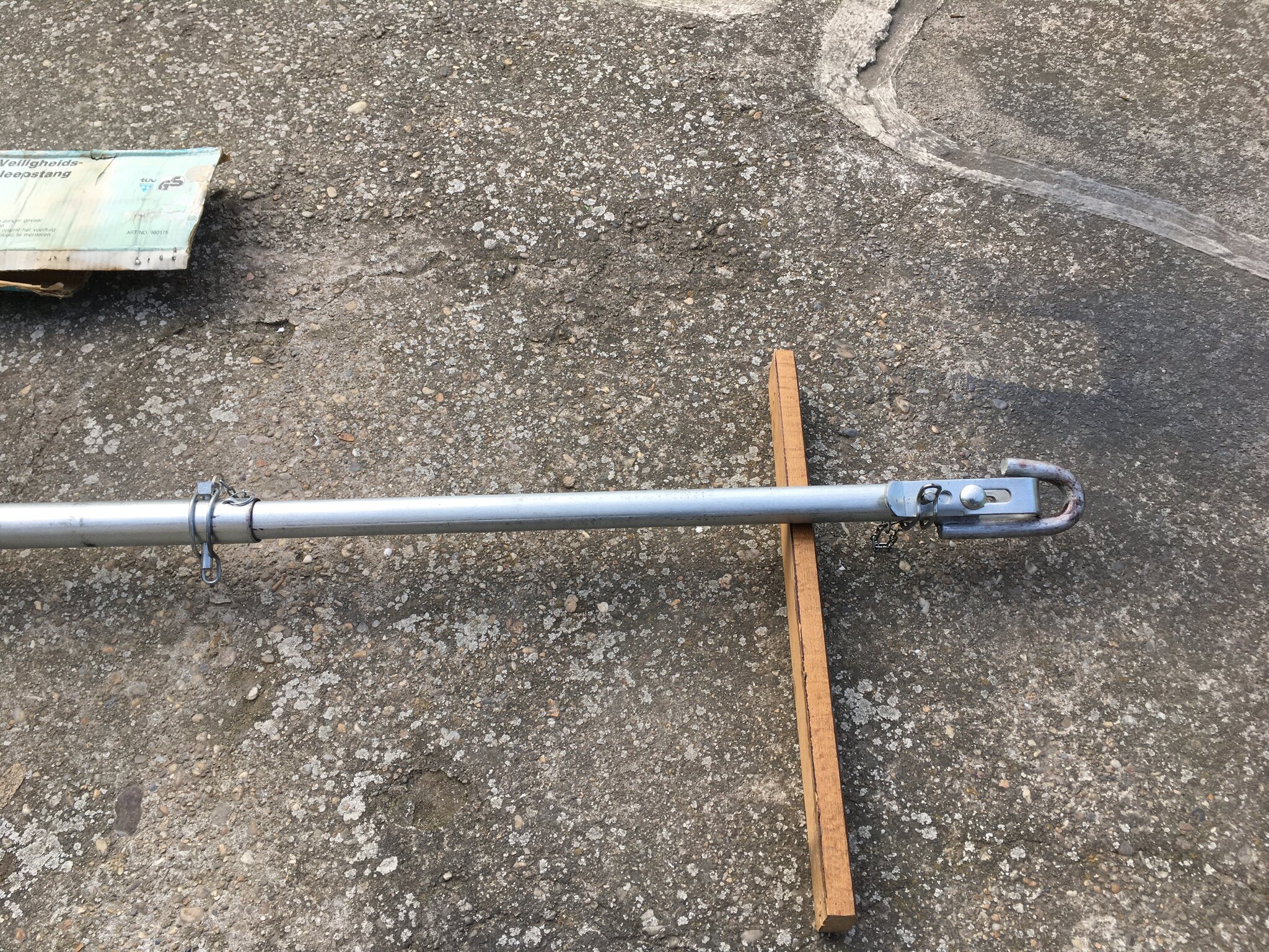 Натиснете снимката за да я уголемите

Име:10.JPG
Прегледи:0
Размер:1.21 МБ
ID:7031384