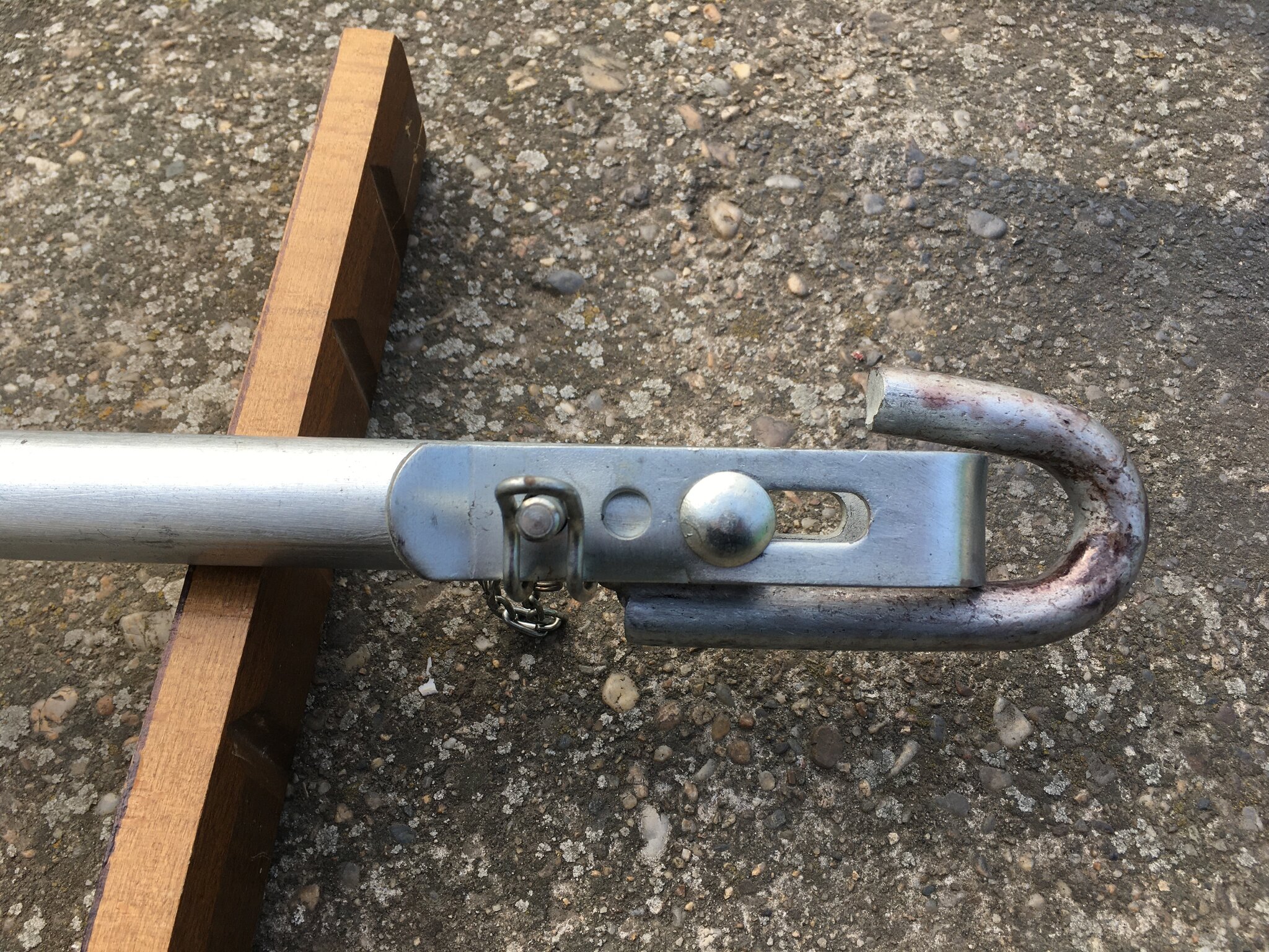 Натиснете снимката за да я уголемите

Име:12.JPG
Прегледи:0
Размер:903.4 КБ
ID:7031385