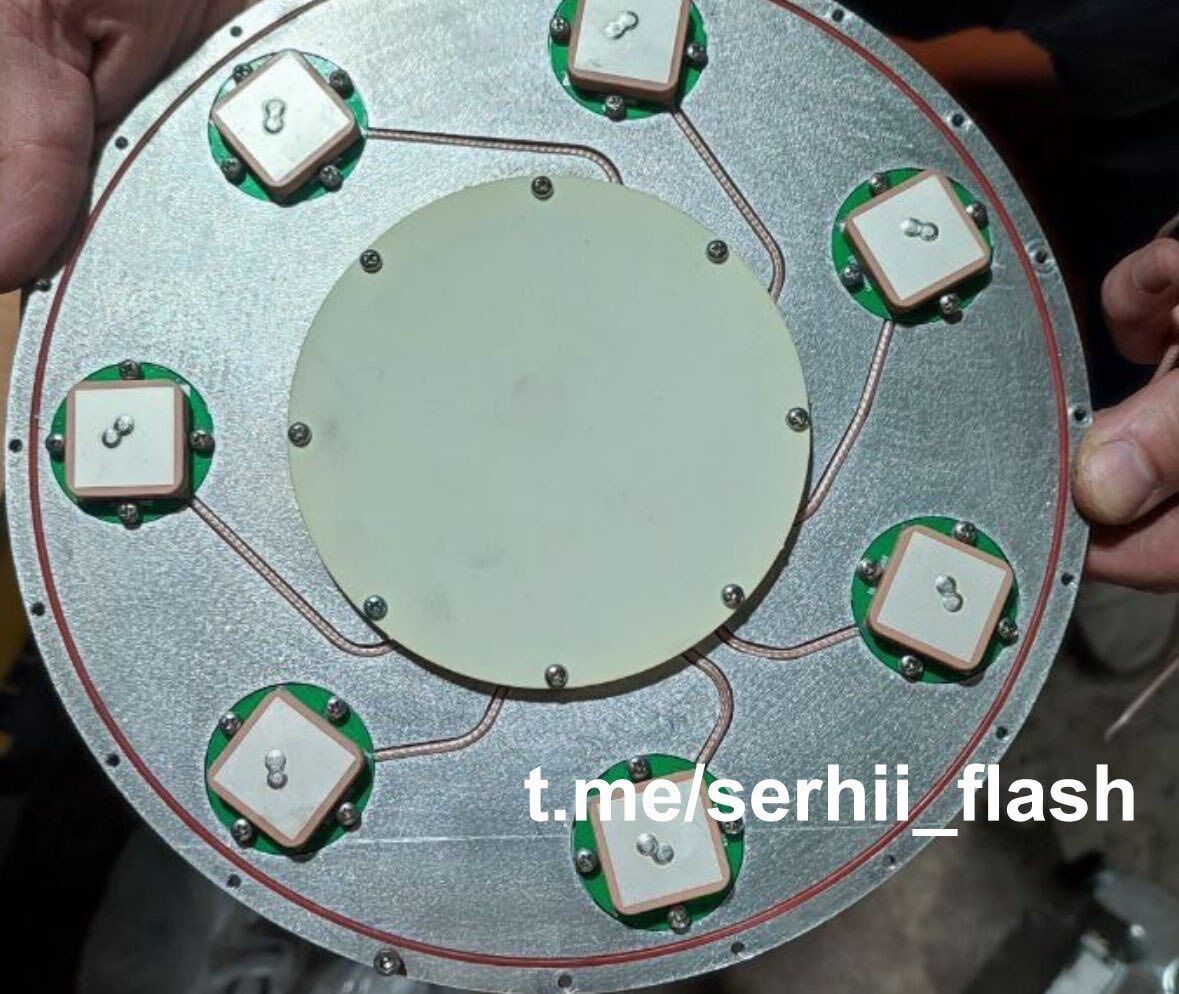 Натиснете снимката за да я уголемите

Име:50864747999960810704601873882095041565243582n-2917254641.jpg
Прегледи:0
Размер:185.9 КБ
ID:7031432