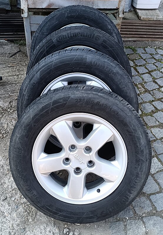 Натиснете снимката за да я уголемите  Име:IMG_20260317_131636_580.jpg Прегледи:28 Размер:672.3 КБ ID:7031449