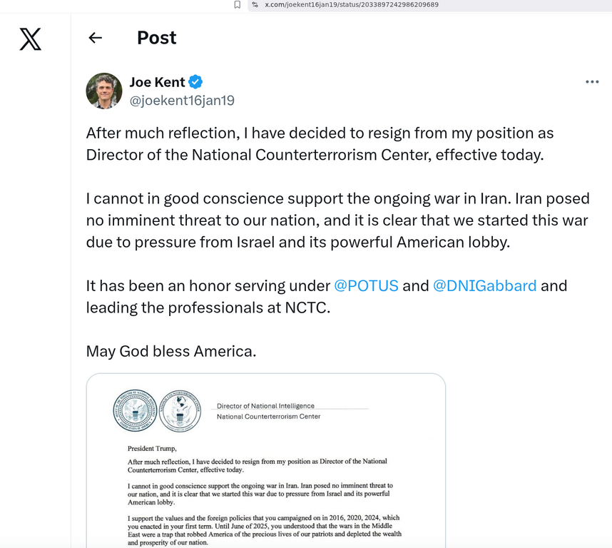 Натиснете снимката за да я уголемите

Име:Screenshot_2026-03-18_05-43-37.png
Прегледи:101
Размер:293.5 КБ
ID:7031456