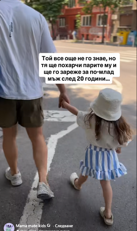 Натиснете снимката за да я уголемите

Име:Screenshot (9).png
Прегледи:0
Размер:483.7 КБ
ID:7031475