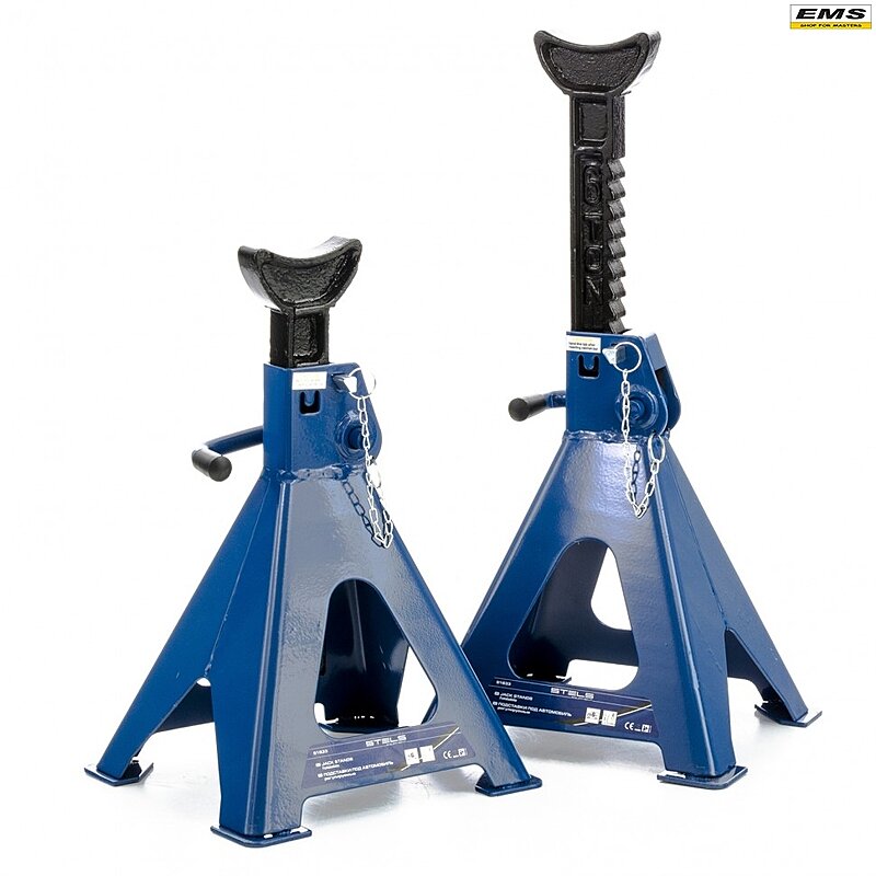 Натиснете снимката за да я уголемите

Име:IMG_6264.jpeg
Прегледи:181
Размер:213.5 КБ
ID:7031477