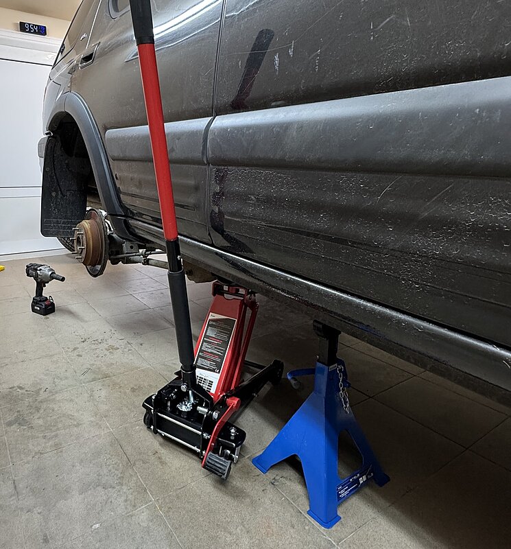 Натиснете снимката за да я уголемите

Име:IMG_6258.jpeg
Прегледи:175
Размер:559.7 КБ
ID:7031478