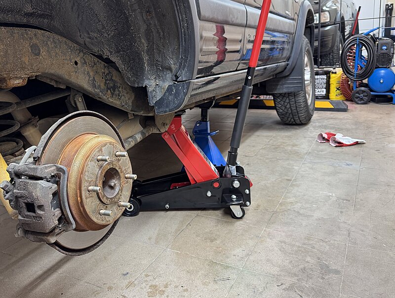 Натиснете снимката за да я уголемите

Име:IMG_6261.jpeg
Прегледи:180
Размер:618.7 КБ
ID:7031479