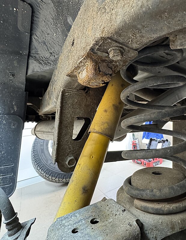 Натиснете снимката за да я уголемите

Име:IMG_6260.jpeg
Прегледи:181
Размер:546.1 КБ
ID:7031480