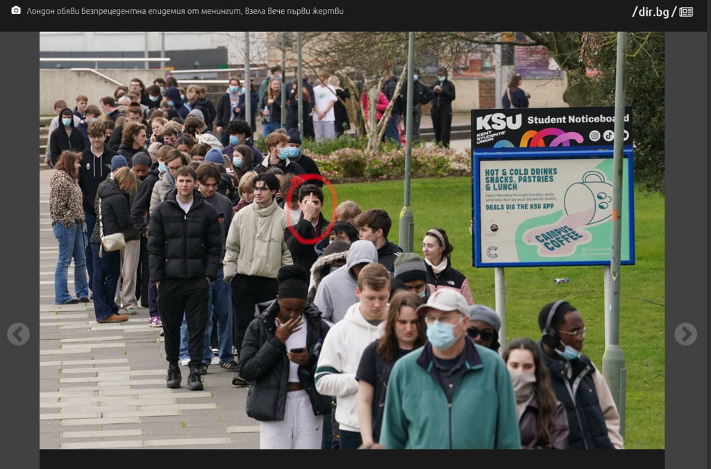 Натиснете снимката за да я уголемите

Име:Screenshot from 2026-03-18 15-41-24.png
Прегледи:0
Размер:989.5 КБ
ID:7031494