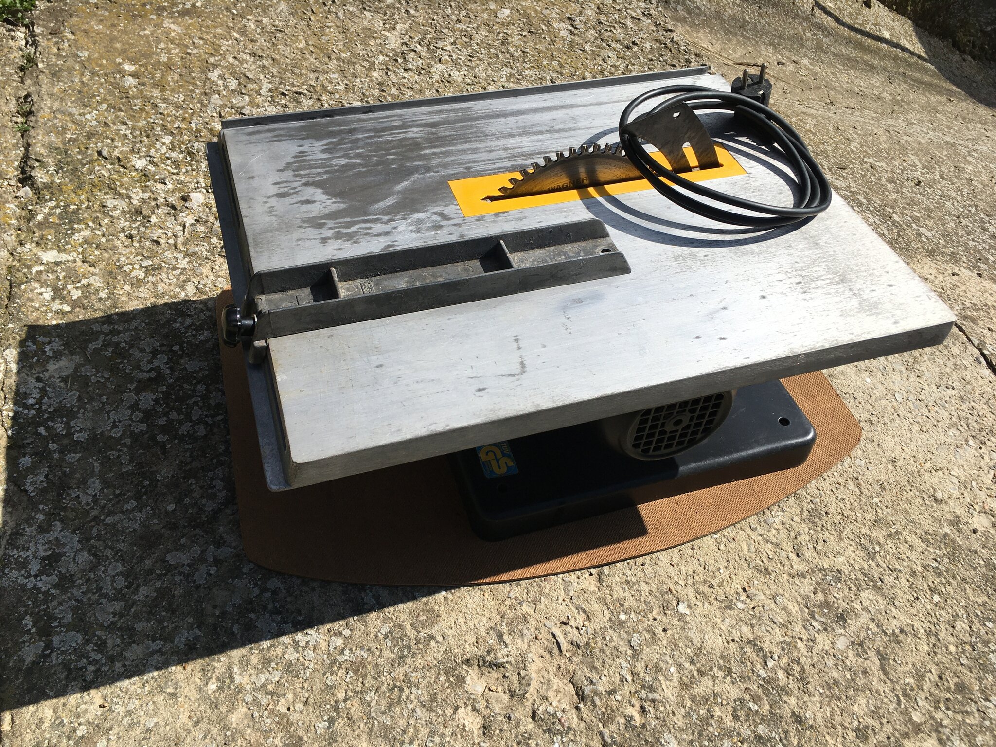 Натиснете снимката за да я уголемите

Име:2.JPG
Прегледи:0
Размер:1,005.8 КБ
ID:7031532