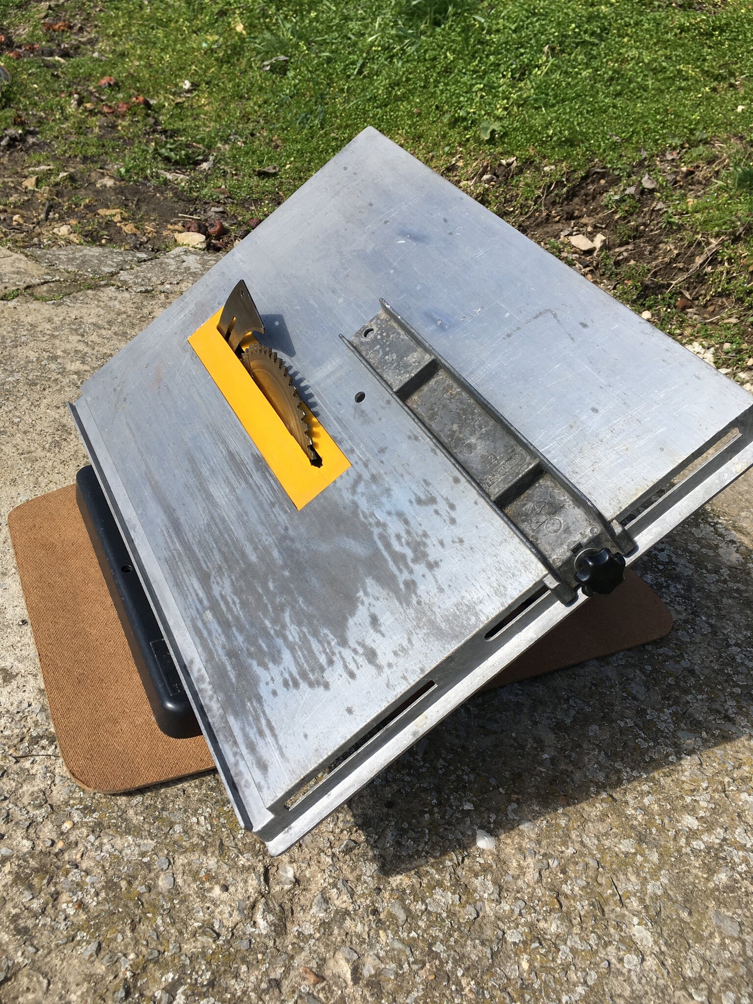 Натиснете снимката за да я уголемите

Име:6.JPG
Прегледи:0
Размер:962.7 КБ
ID:7031533