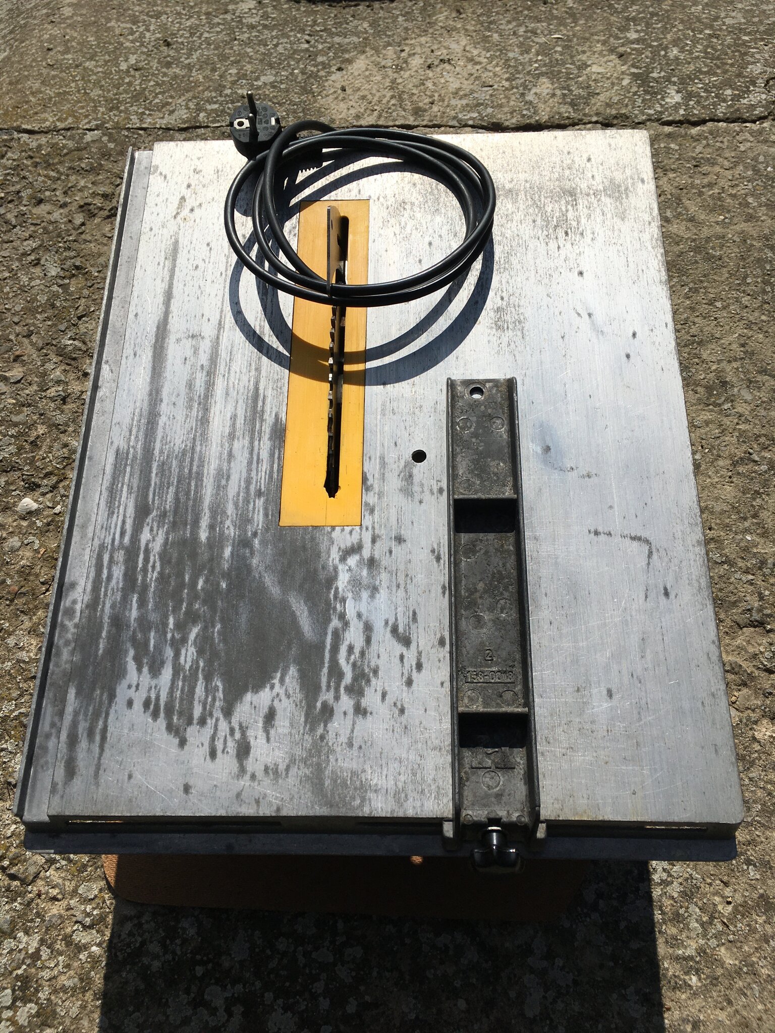 Натиснете снимката за да я уголемите

Име:3.JPG
Прегледи:0
Размер:835.2 КБ
ID:7031534