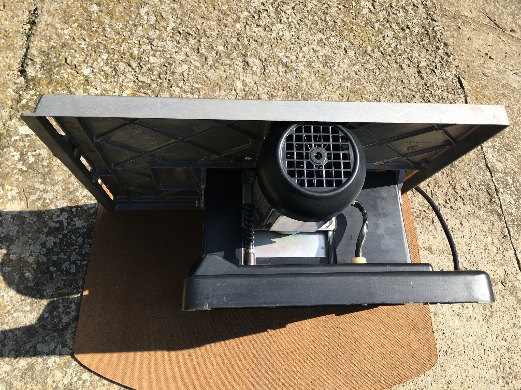 Натиснете снимката за да я уголемите

Име:7.JPG
Прегледи:0
Размер:881.7 КБ
ID:7031535