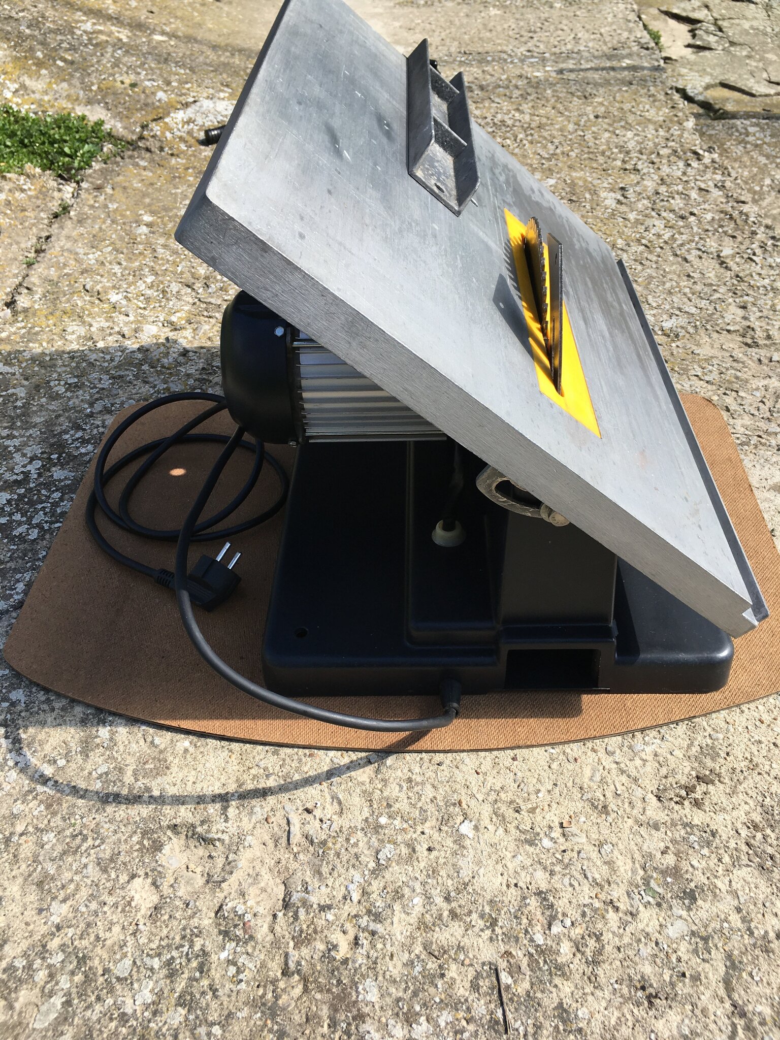 Натиснете снимката за да я уголемите

Име:4.JPG
Прегледи:0
Размер:881.4 КБ
ID:7031536