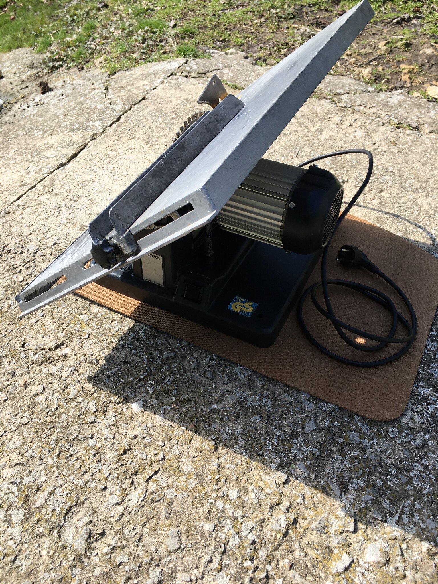 Натиснете снимката за да я уголемите

Име:5.JPG
Прегледи:0
Размер:988.0 КБ
ID:7031537