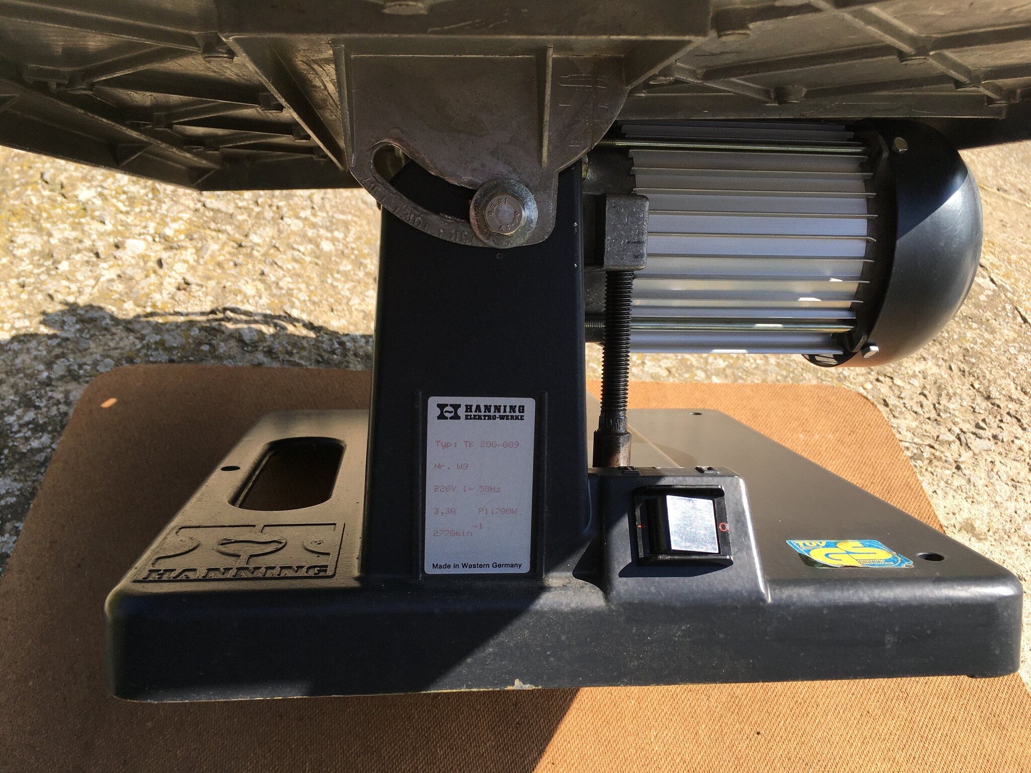 Натиснете снимката за да я уголемите

Име:9.JPG
Прегледи:0
Размер:571.0 КБ
ID:7031539