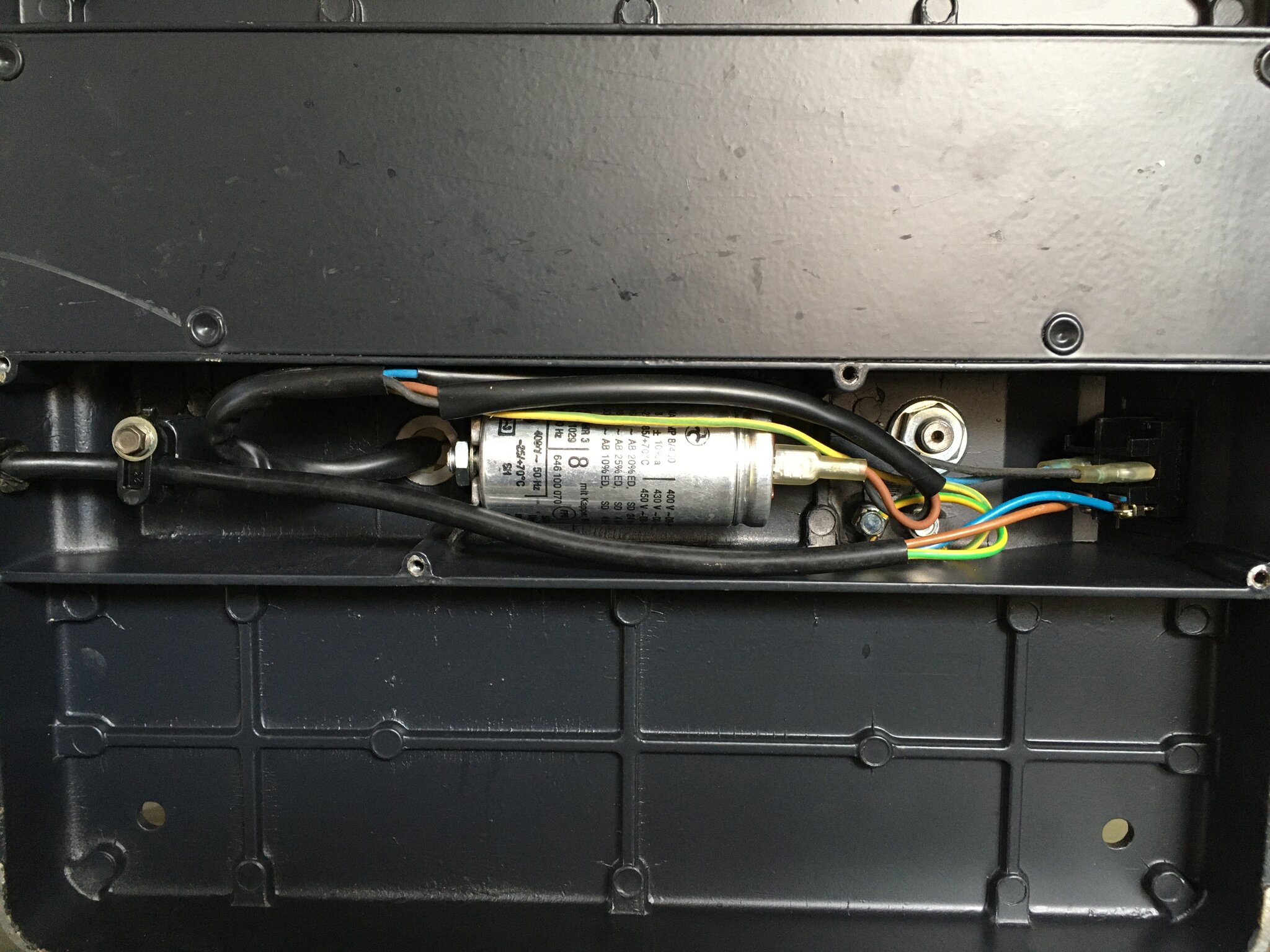 Натиснете снимката за да я уголемите

Име:11.JPG
Прегледи:0
Размер:459.9 КБ
ID:7031540