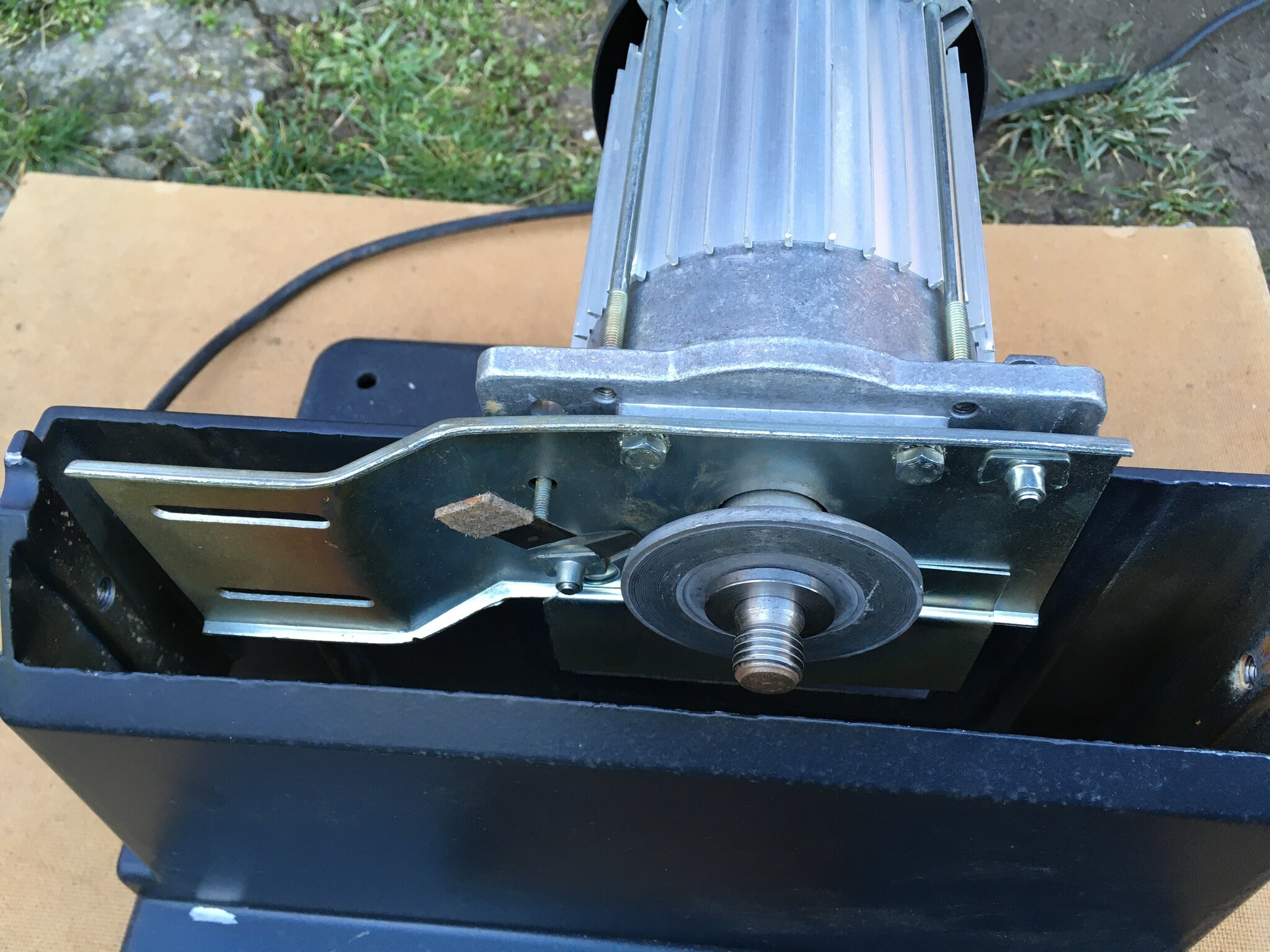 Натиснете снимката за да я уголемите

Име:12.JPG
Прегледи:0
Размер:469.2 КБ
ID:7031541