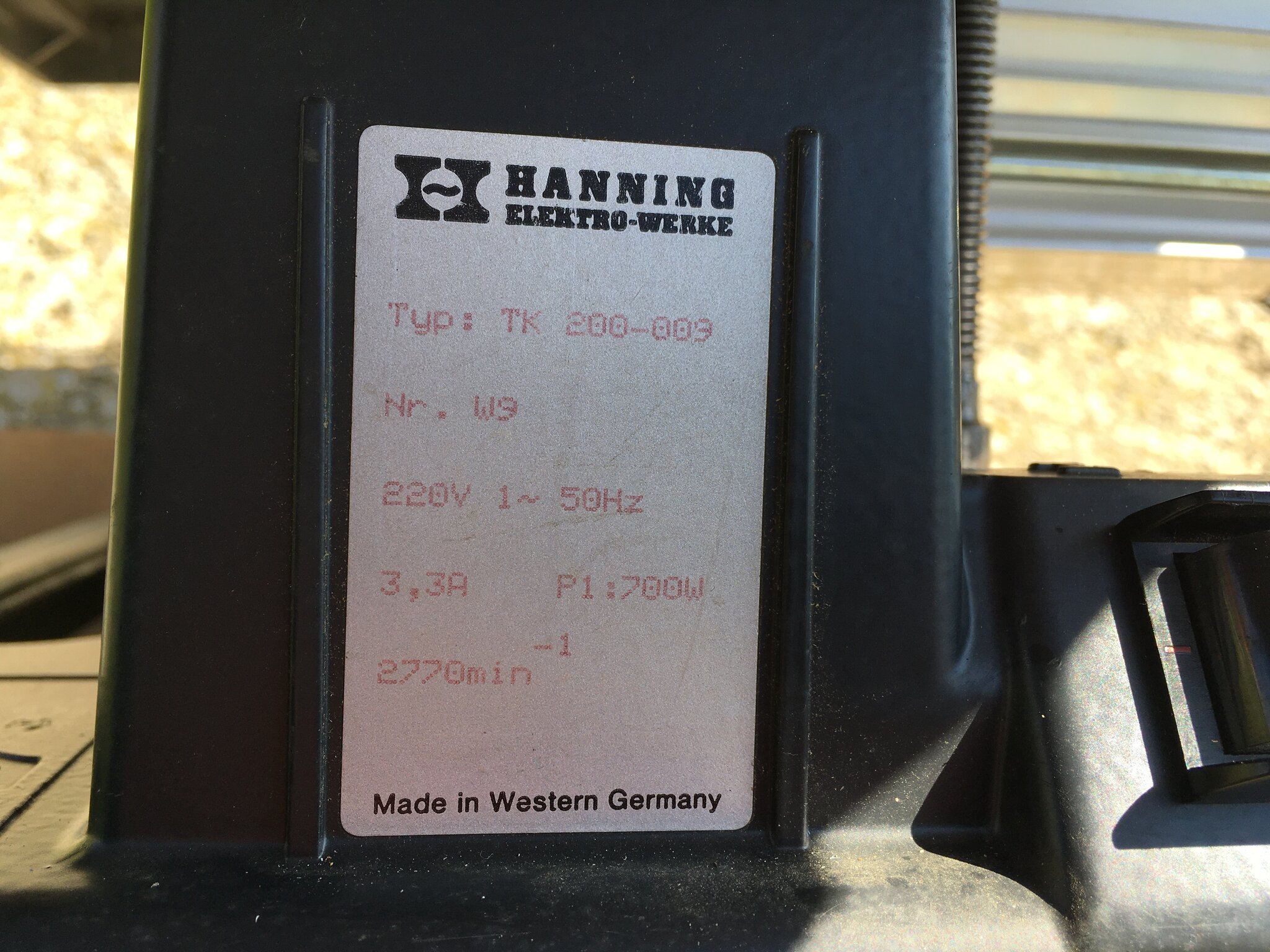 Натиснете снимката за да я уголемите

Име:10.JPG
Прегледи:0
Размер:516.2 КБ
ID:7031542