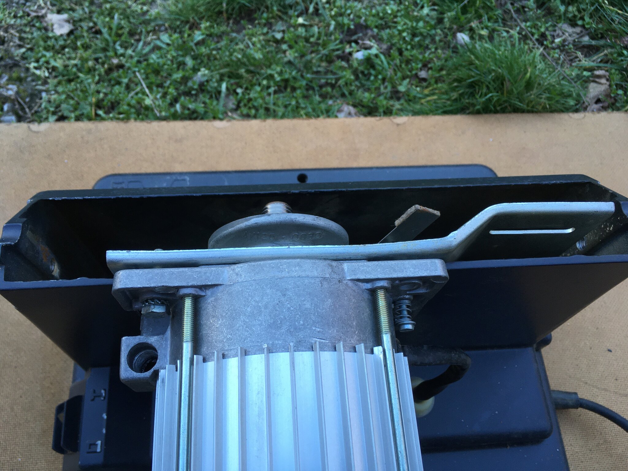 Натиснете снимката за да я уголемите

Име:13.JPG
Прегледи:0
Размер:516.5 КБ
ID:7031543