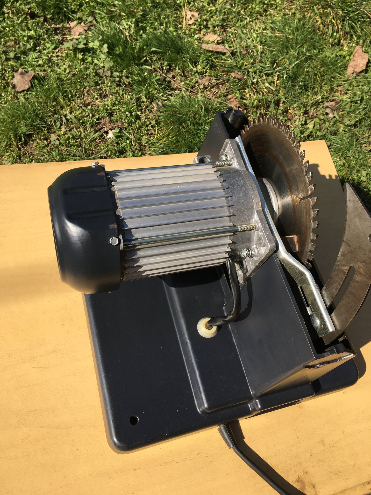 Натиснете снимката за да я уголемите

Име:14.JPG
Прегледи:0
Размер:648.3 КБ
ID:7031544