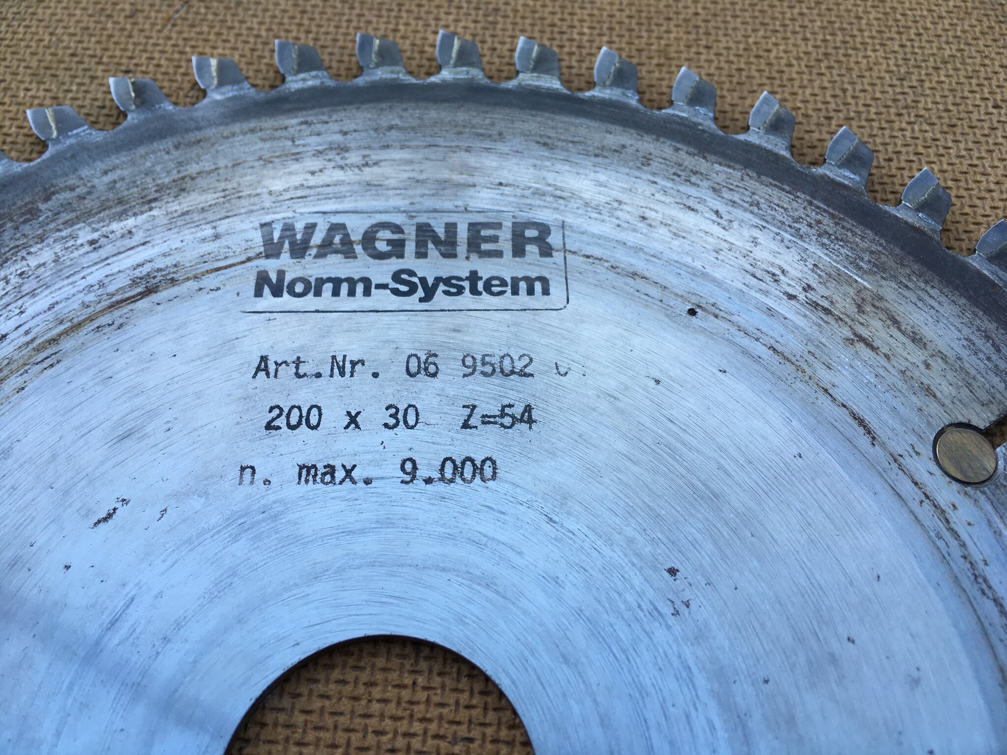 Натиснете снимката за да я уголемите

Име:15.JPG
Прегледи:0
Размер:635.4 КБ
ID:7031545