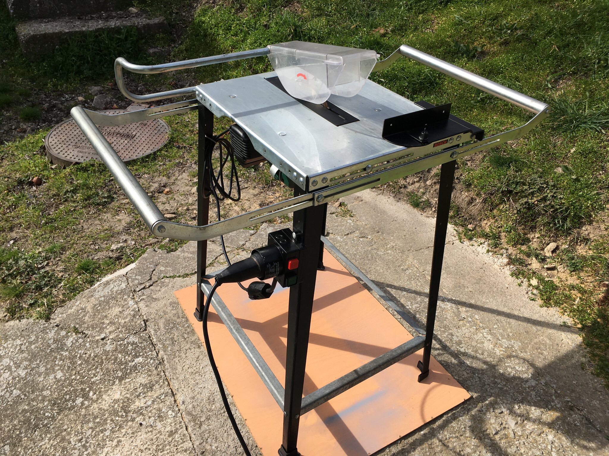 Натиснете снимката за да я уголемите

Име:1.JPG
Прегледи:0
Размер:1,012.6 КБ
ID:7031547