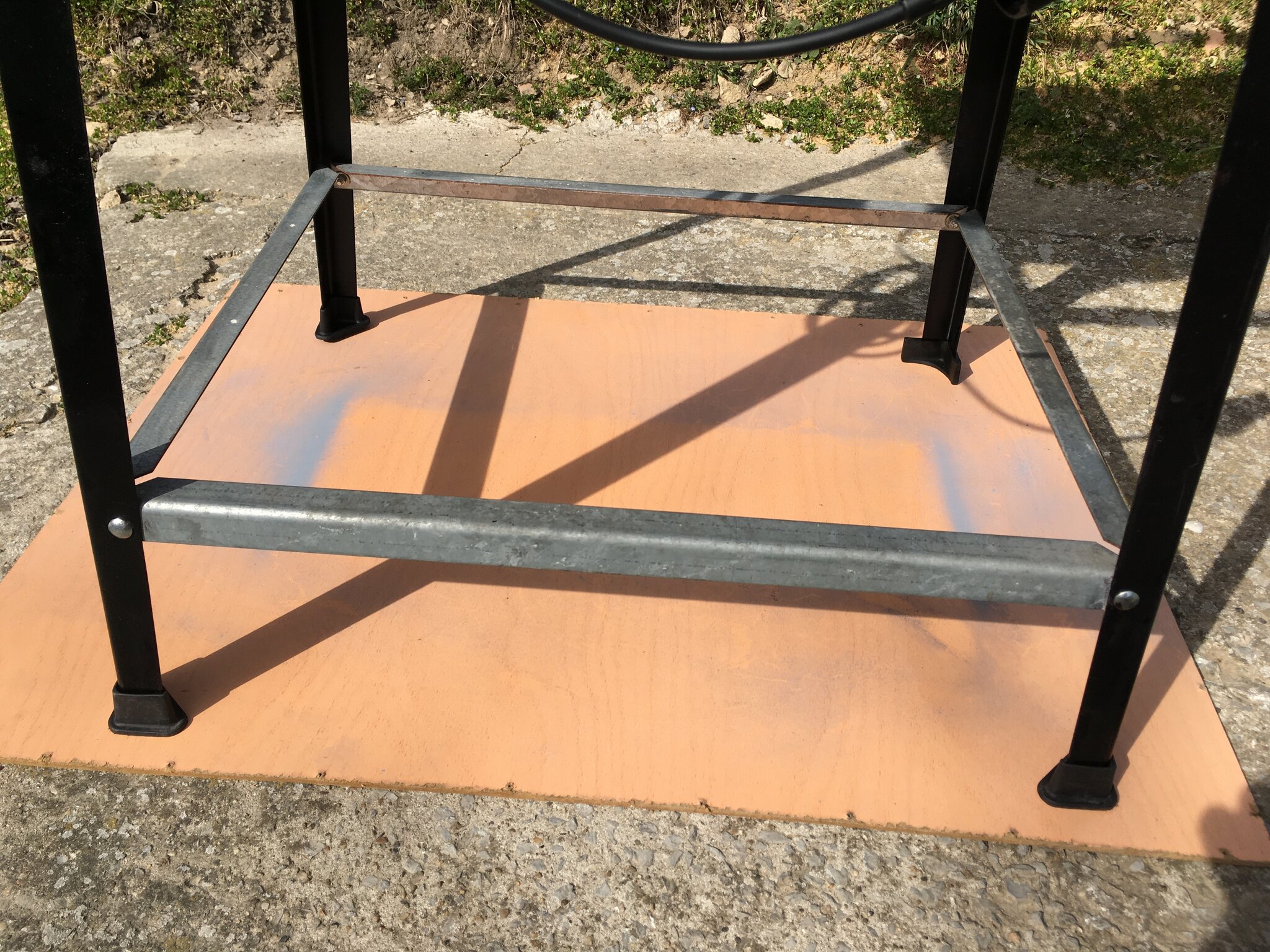 Натиснете снимката за да я уголемите

Име:3.JPG
Прегледи:0
Размер:721.3 КБ
ID:7031548