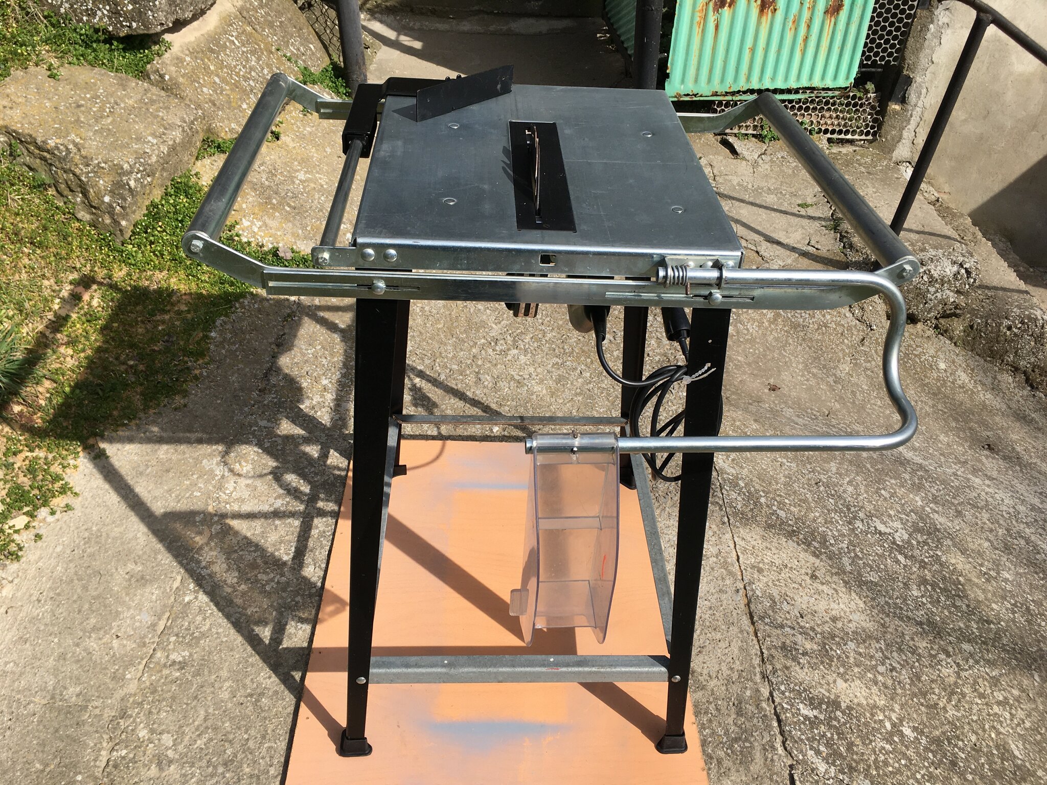 Натиснете снимката за да я уголемите

Име:2.JPG
Прегледи:0
Размер:895.2 КБ
ID:7031549