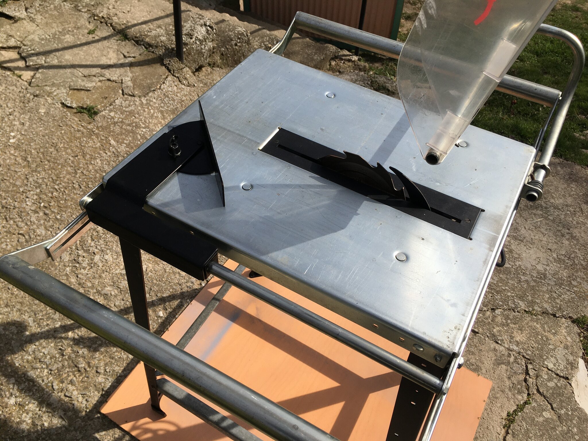 Натиснете снимката за да я уголемите

Име:4.JPG
Прегледи:0
Размер:649.3 КБ
ID:7031550