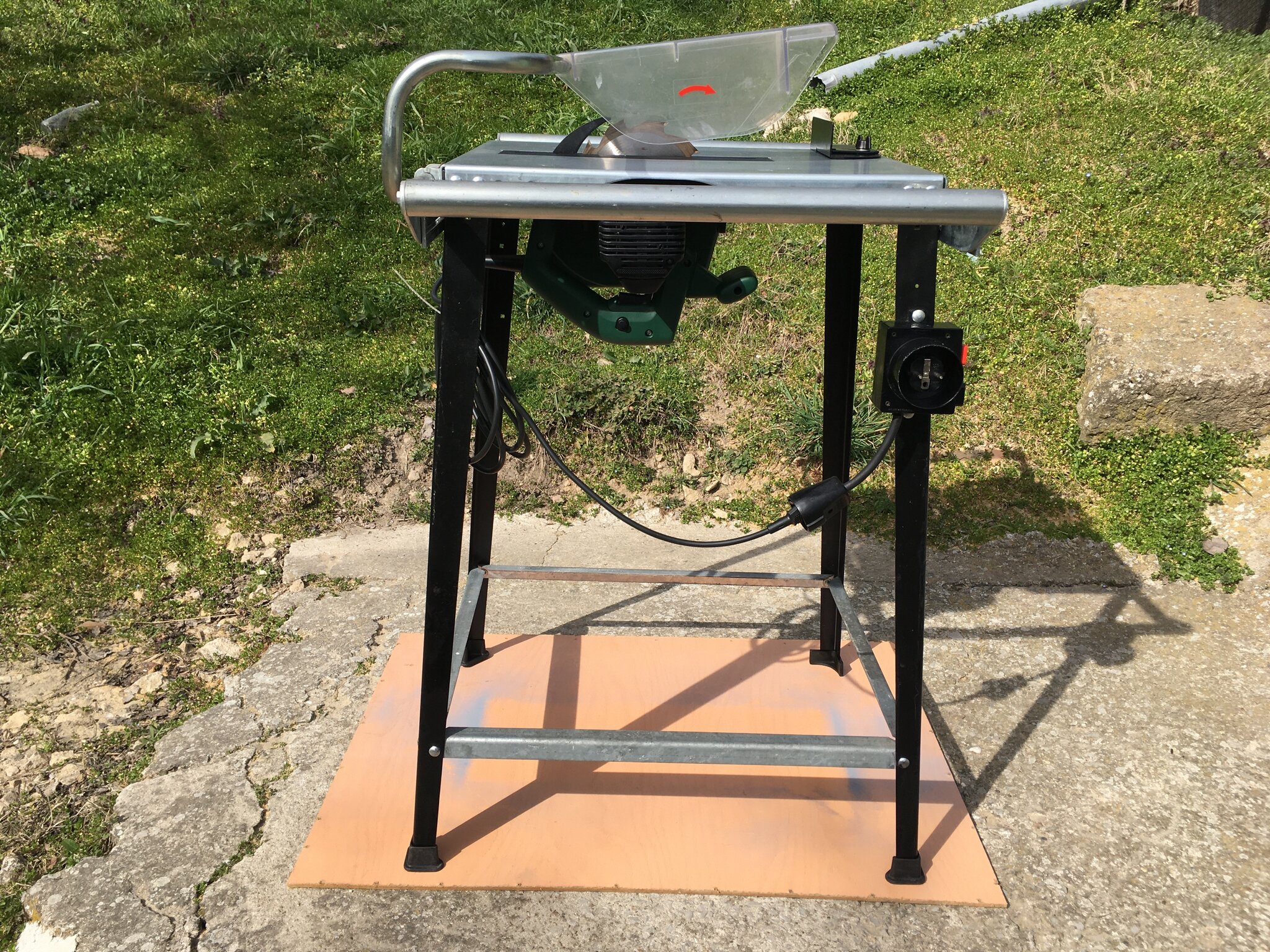 Натиснете снимката за да я уголемите

Име:5.JPG
Прегледи:0
Размер:1.07 МБ
ID:7031552