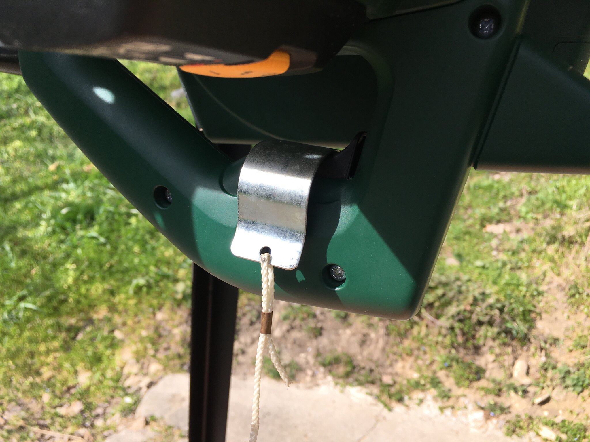 Натиснете снимката за да я уголемите

Име:9.JPG
Прегледи:0
Размер:388.6 КБ
ID:7031553