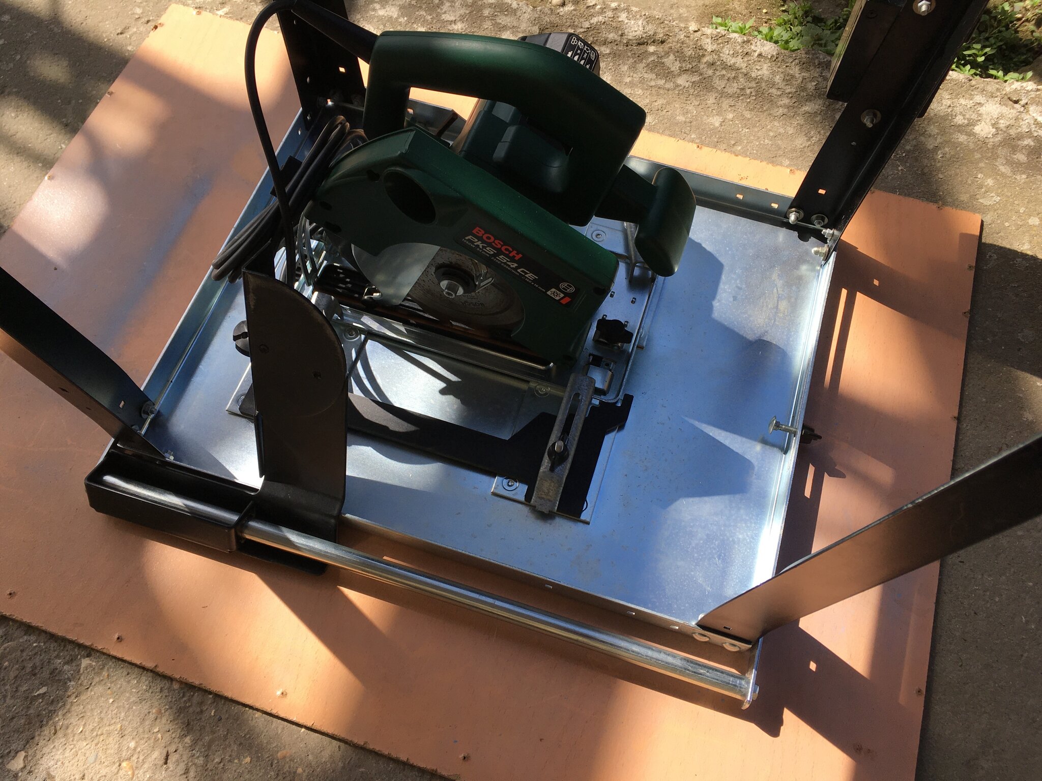 Натиснете снимката за да я уголемите

Име:10.JPG
Прегледи:0
Размер:505.8 КБ
ID:7031554