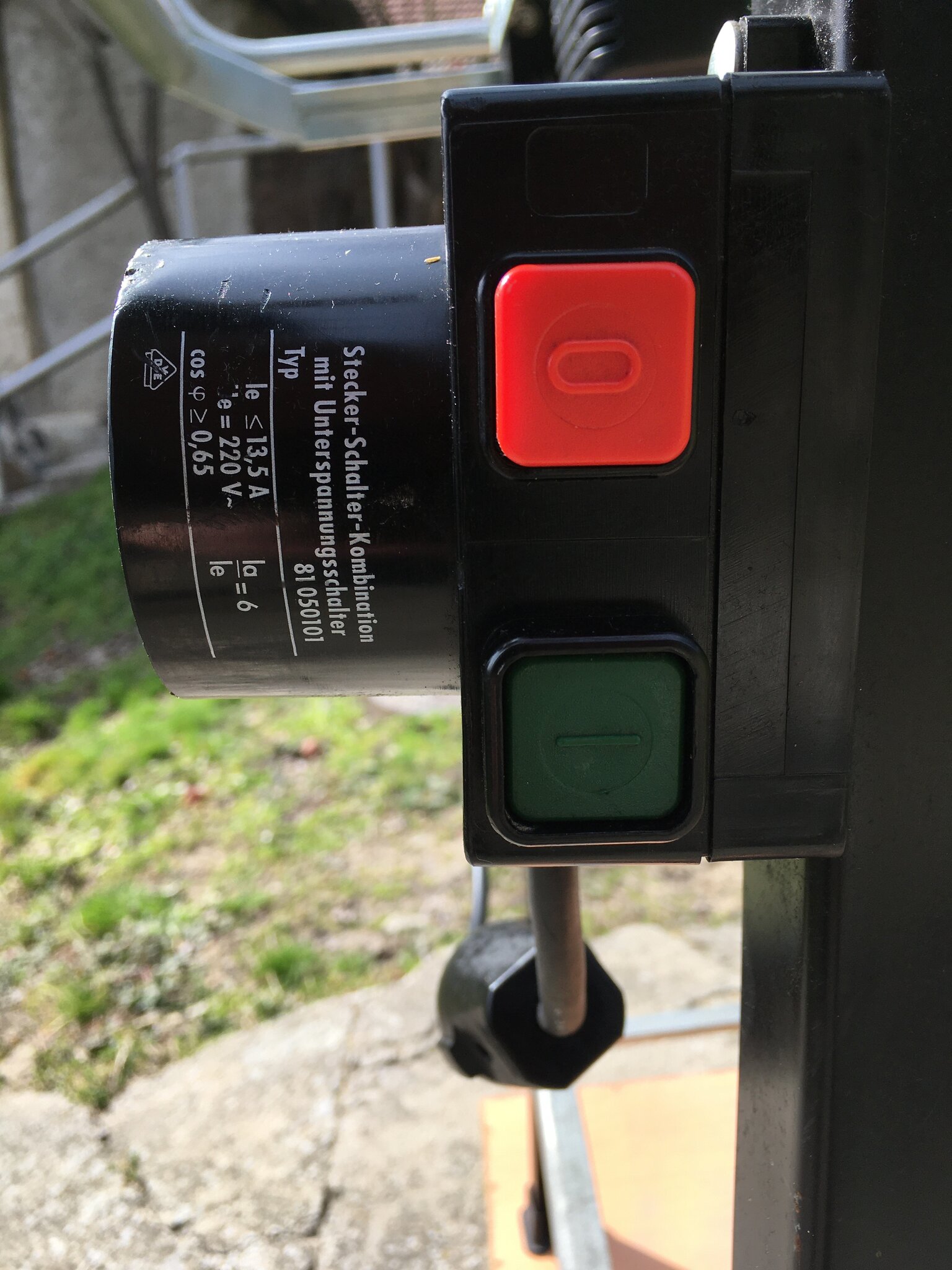 Натиснете снимката за да я уголемите

Име:8.JPG
Прегледи:0
Размер:366.2 КБ
ID:7031555