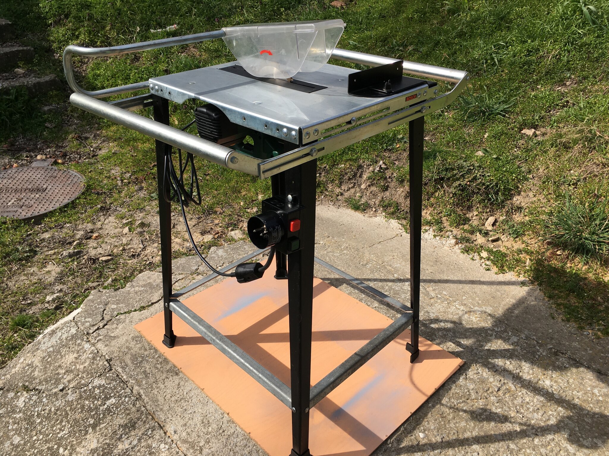 Натиснете снимката за да я уголемите

Име:7.JPG
Прегледи:0
Размер:1.02 МБ
ID:7031556