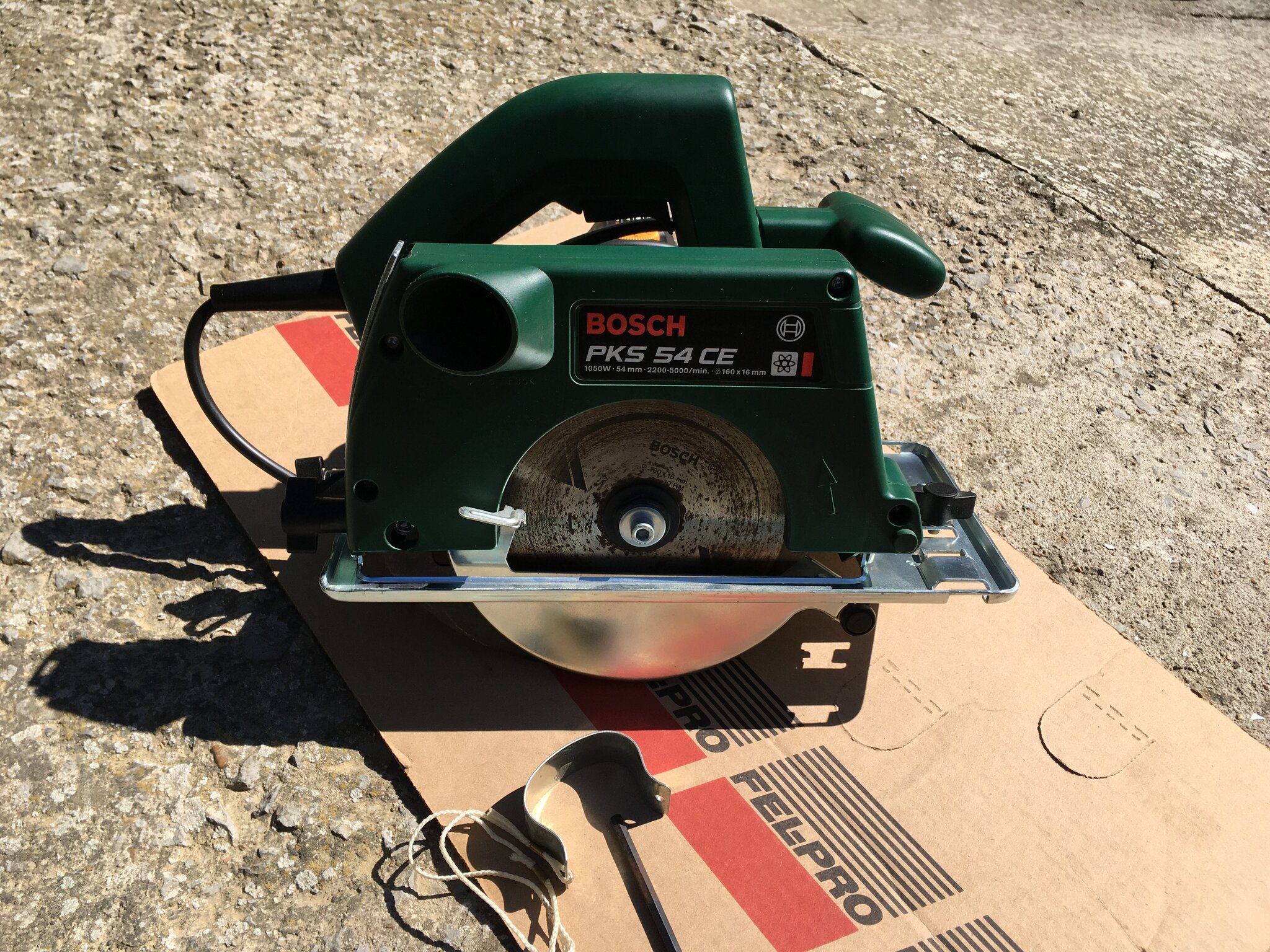 Натиснете снимката за да я уголемите

Име:12.JPG
Прегледи:0
Размер:812.7 КБ
ID:7031558