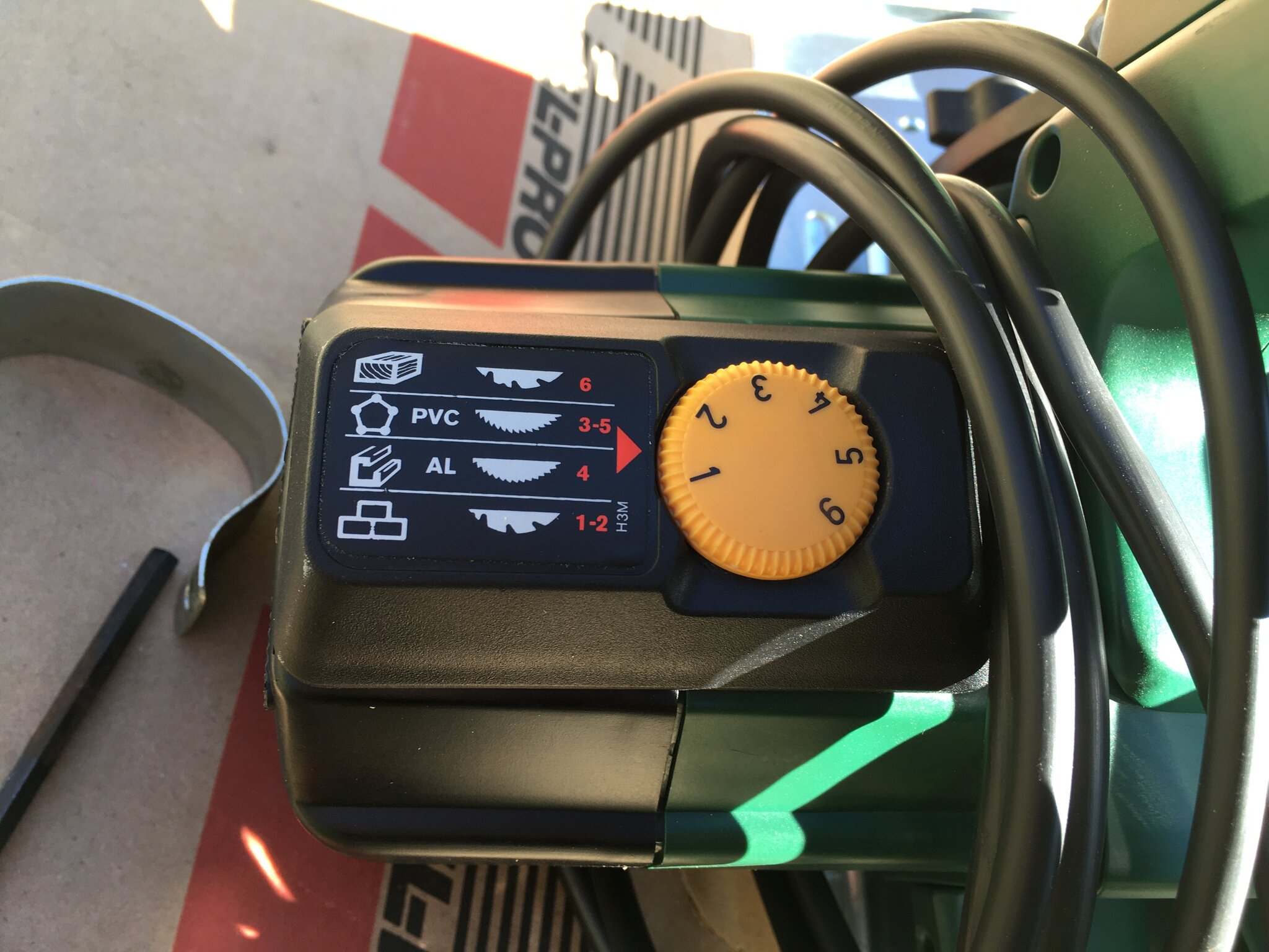 Натиснете снимката за да я уголемите

Име:15.JPG
Прегледи:0
Размер:384.4 КБ
ID:7031561