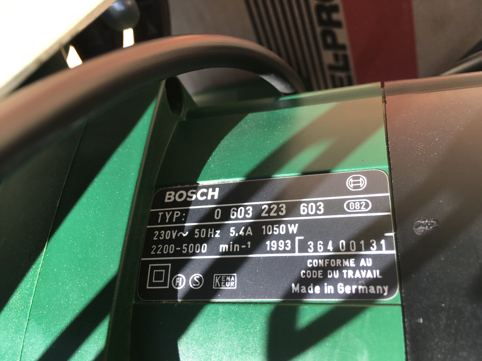 Натиснете снимката за да я уголемите

Име:16.JPG
Прегледи:0
Размер:415.5 КБ
ID:7031562