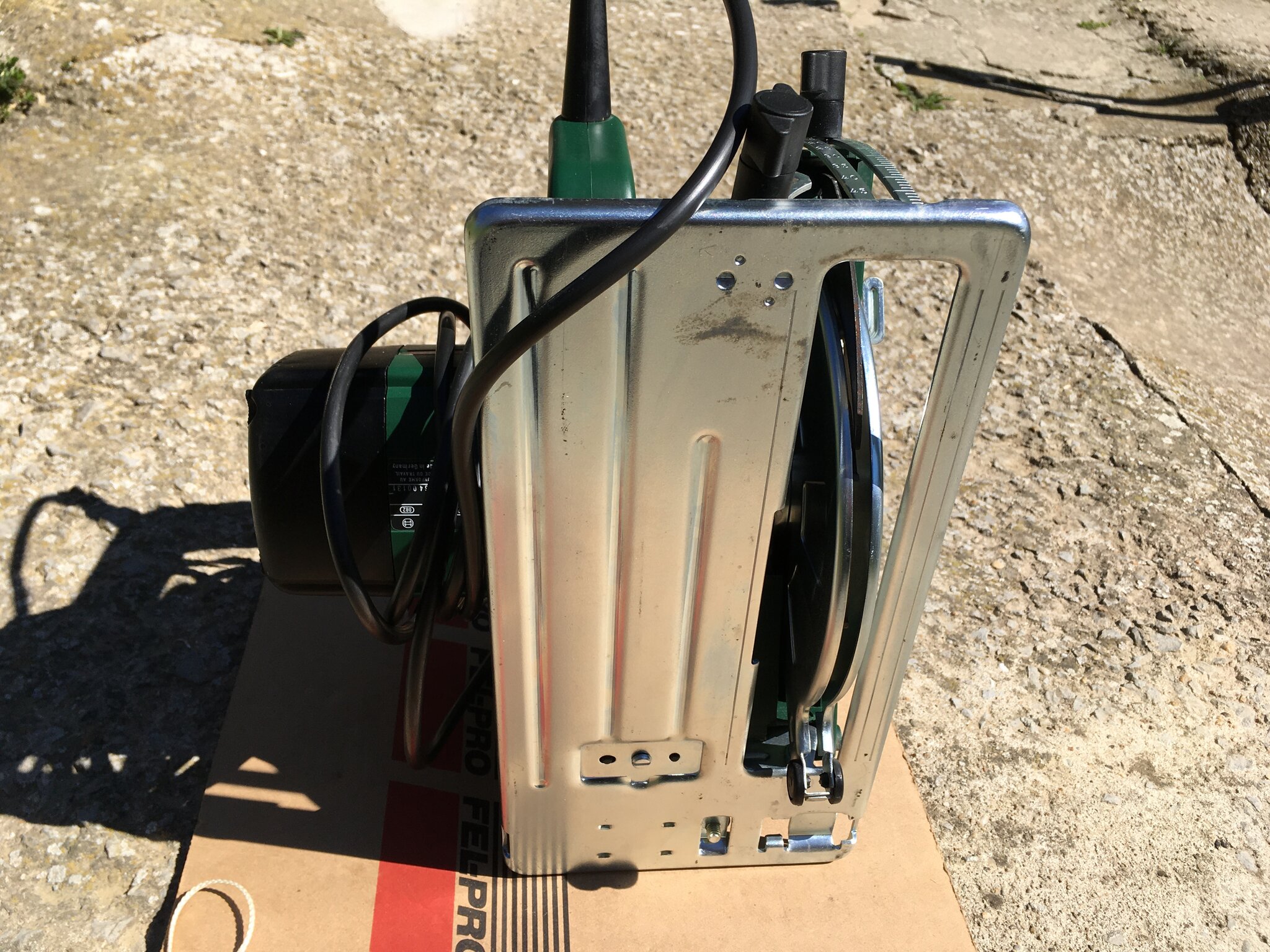 Натиснете снимката за да я уголемите

Име:17.JPG
Прегледи:0
Размер:643.3 КБ
ID:7031563