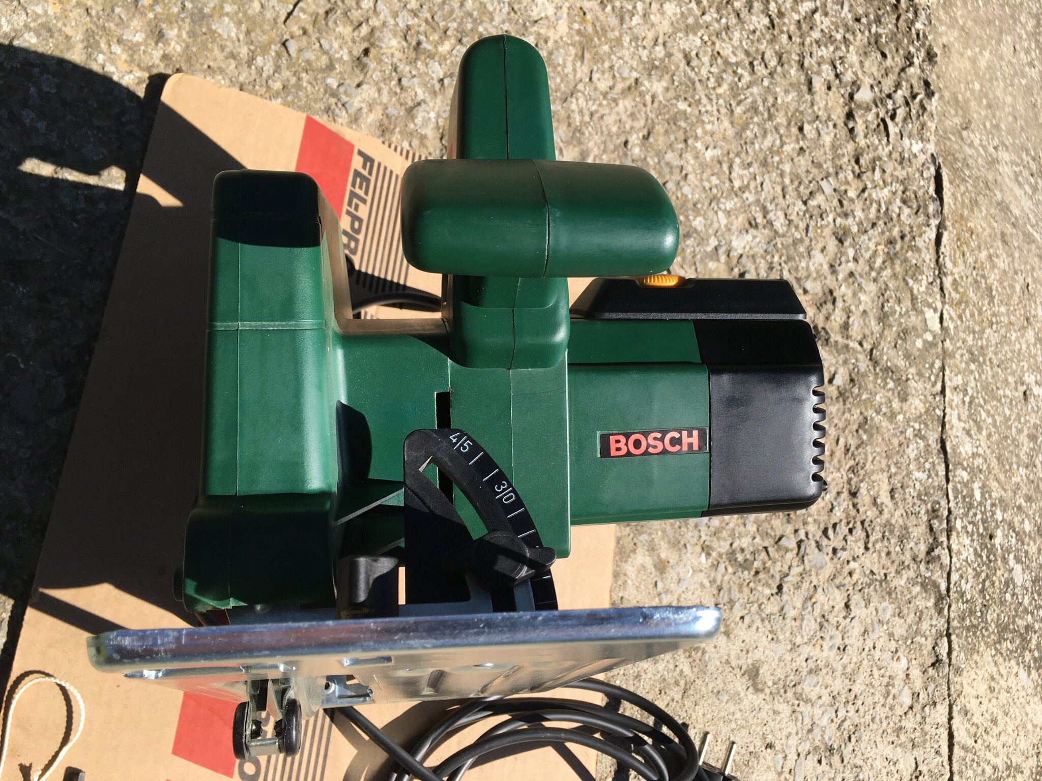 Натиснете снимката за да я уголемите

Име:19.JPG
Прегледи:0
Размер:614.7 КБ
ID:7031564